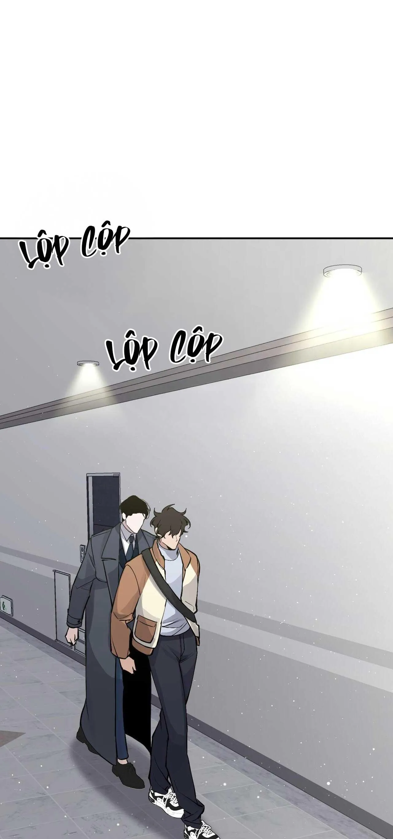 NÀNG THƠ Chapter 6 Trang 22