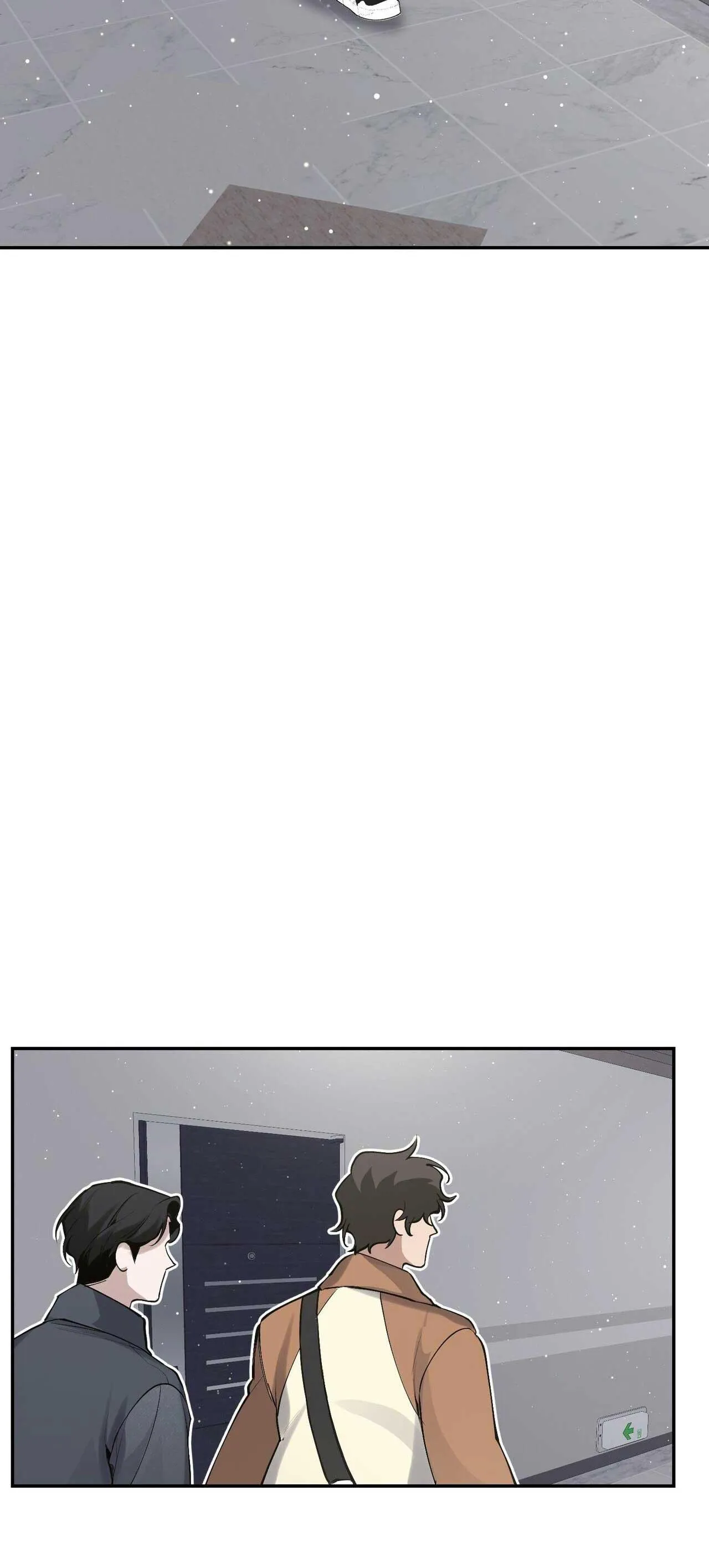 NÀNG THƠ Chapter 6 Trang 23