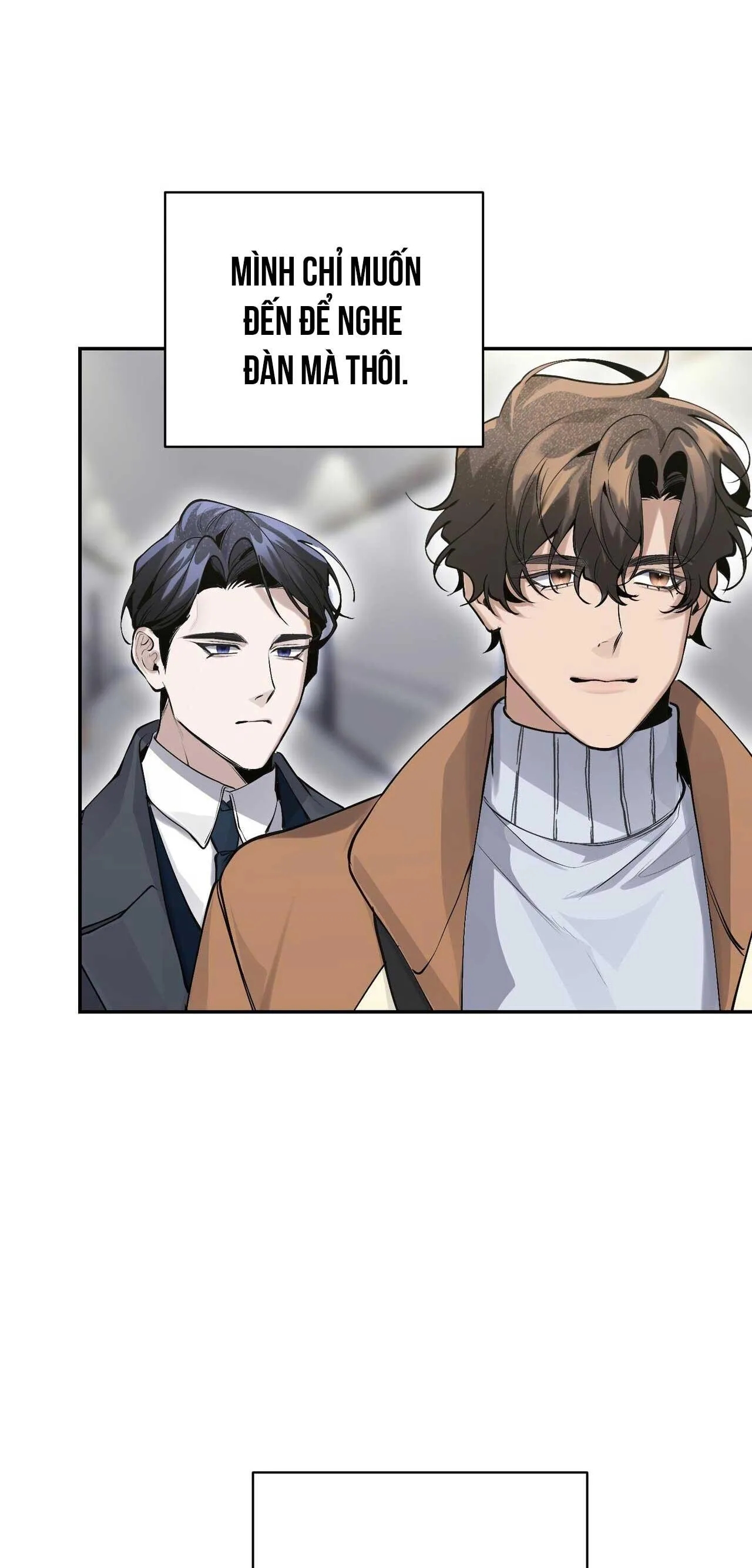 NÀNG THƠ Chapter 6 Trang 24