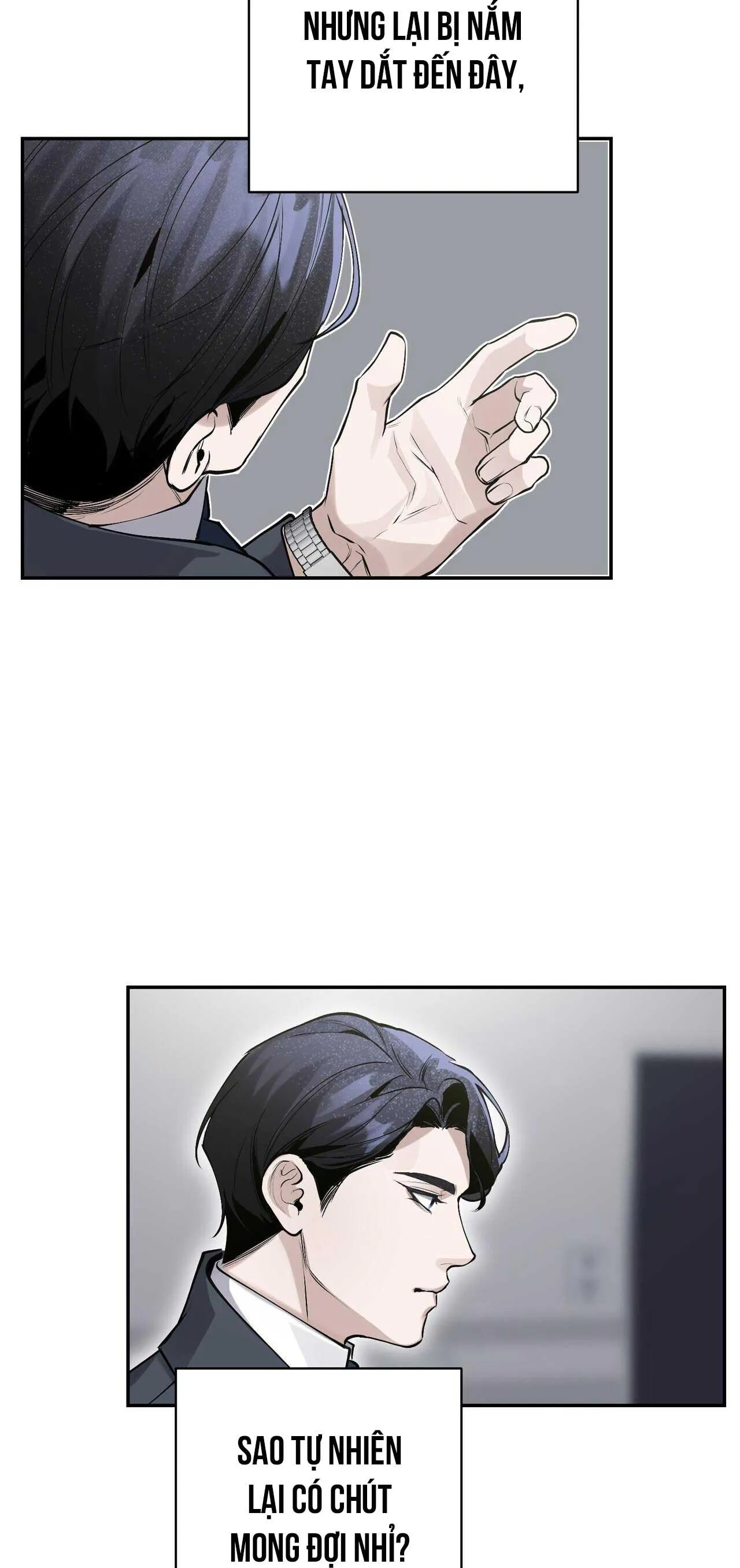 NÀNG THƠ Chapter 6 Trang 25