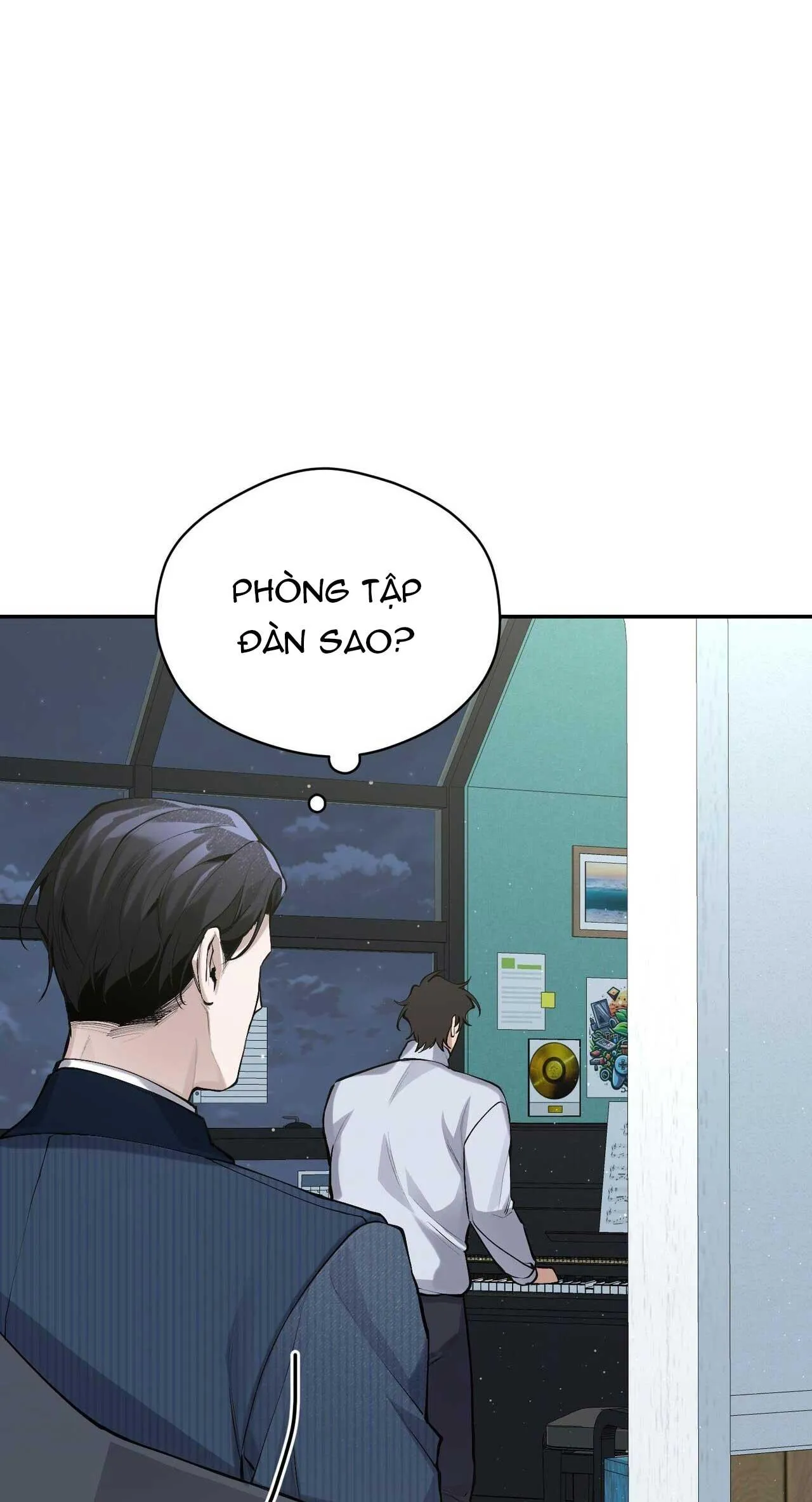 NÀNG THƠ Chapter 6 Trang 27