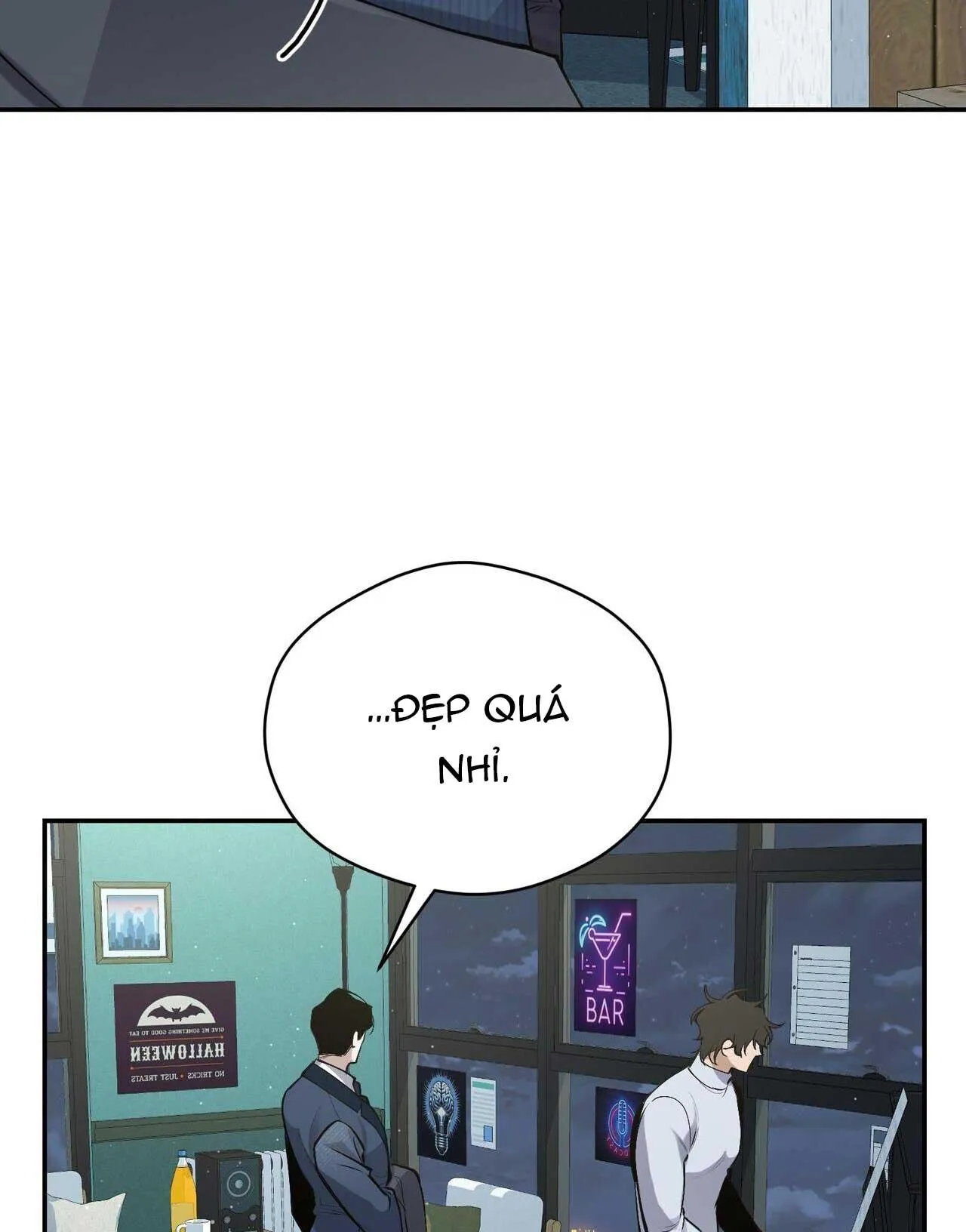 NÀNG THƠ Chapter 6 Trang 28