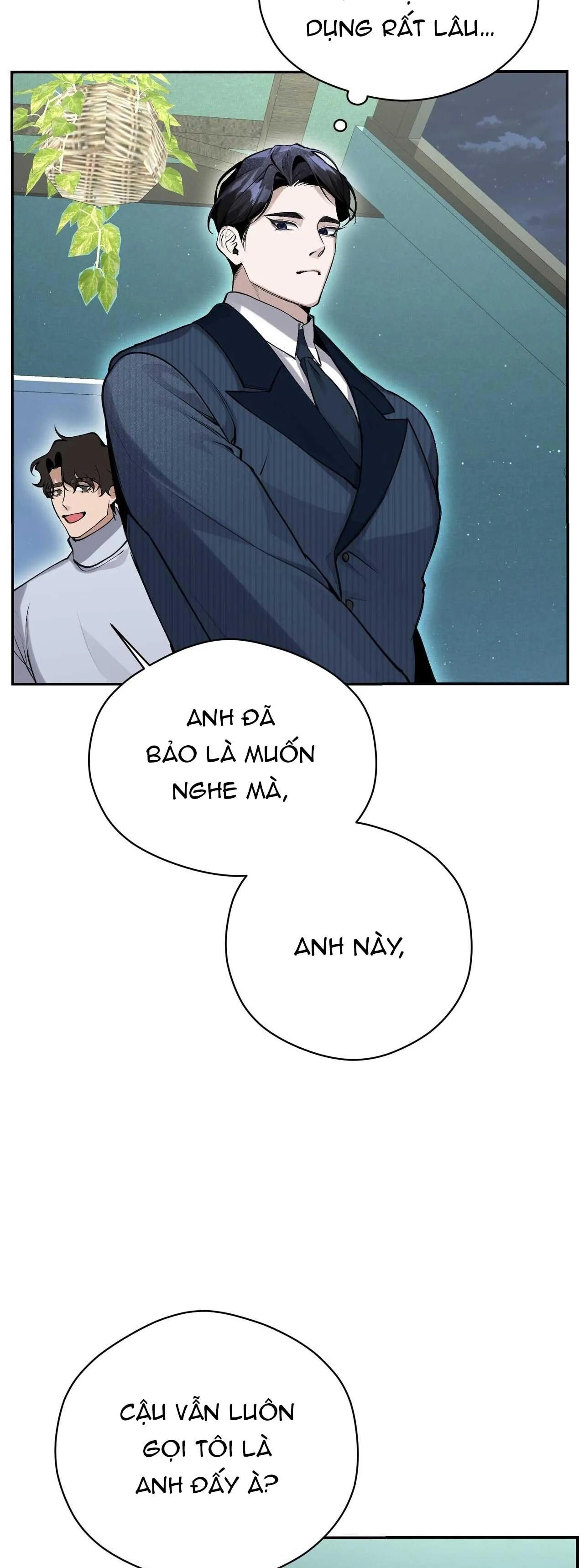 NÀNG THƠ Chapter 6 Trang 30