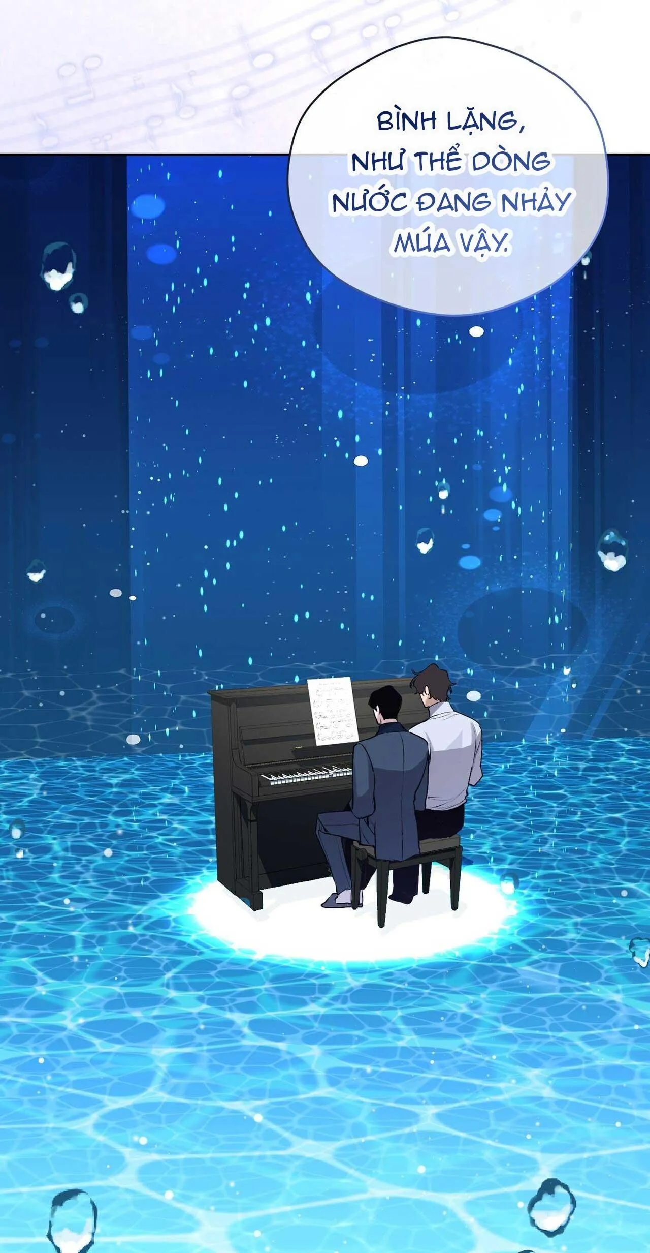 NÀNG THƠ Chapter 6 Trang 38