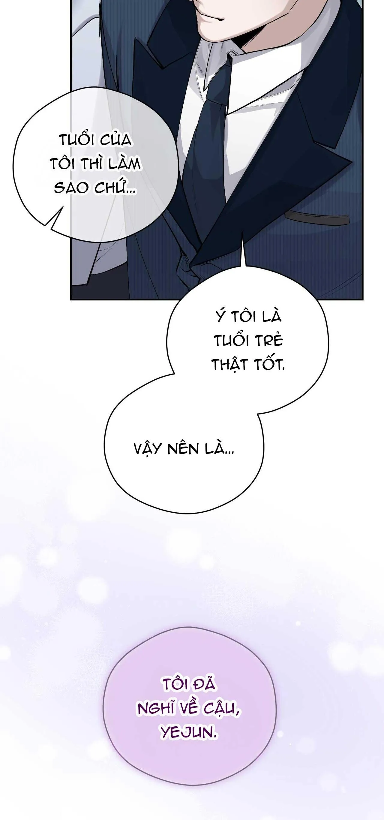 NÀNG THƠ Chapter 6 Trang 42