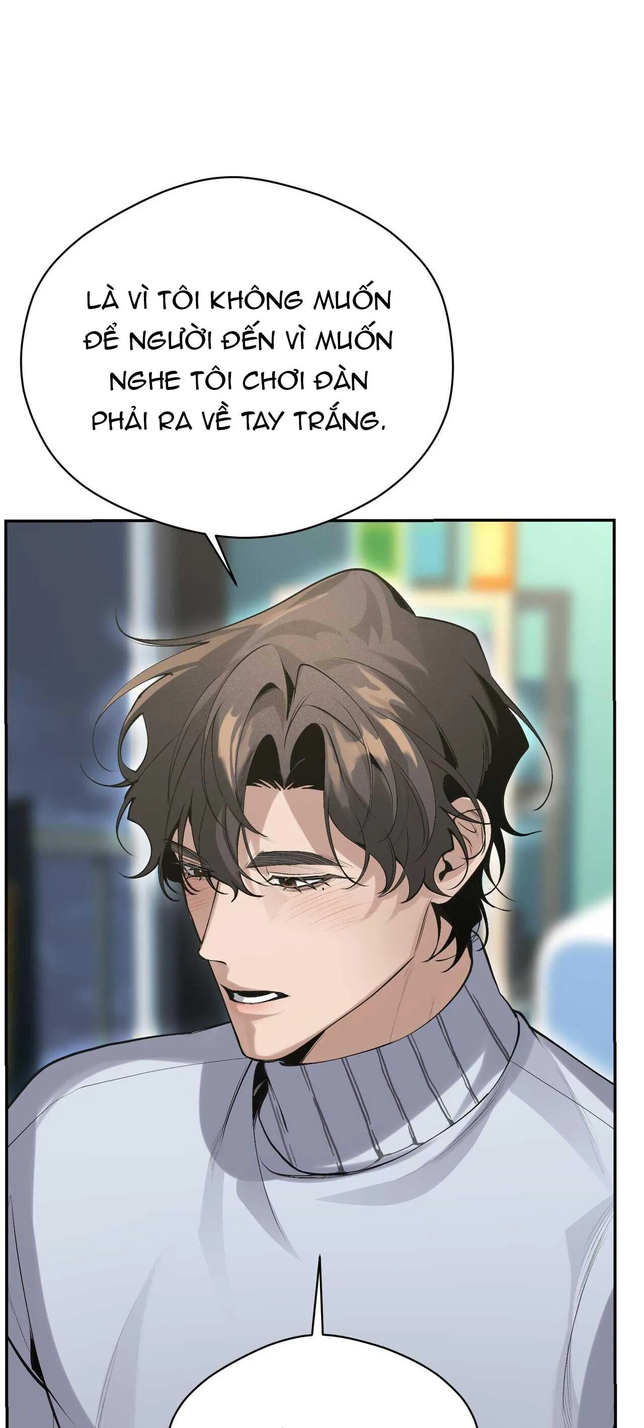 NÀNG THƠ Chapter 6 Trang 44