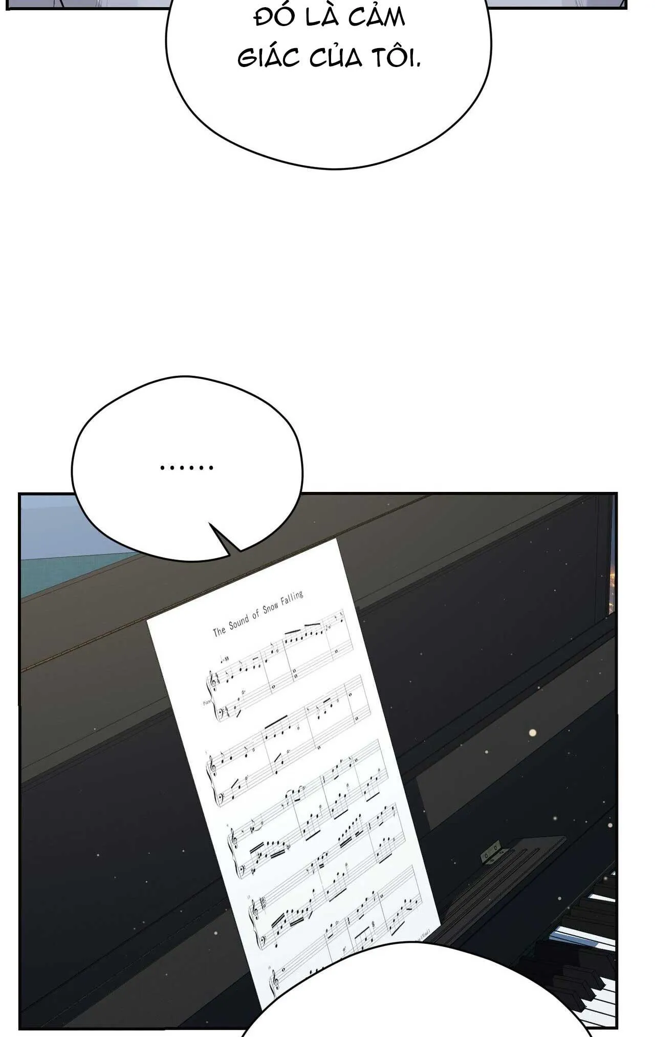 NÀNG THƠ Chapter 6 Trang 45