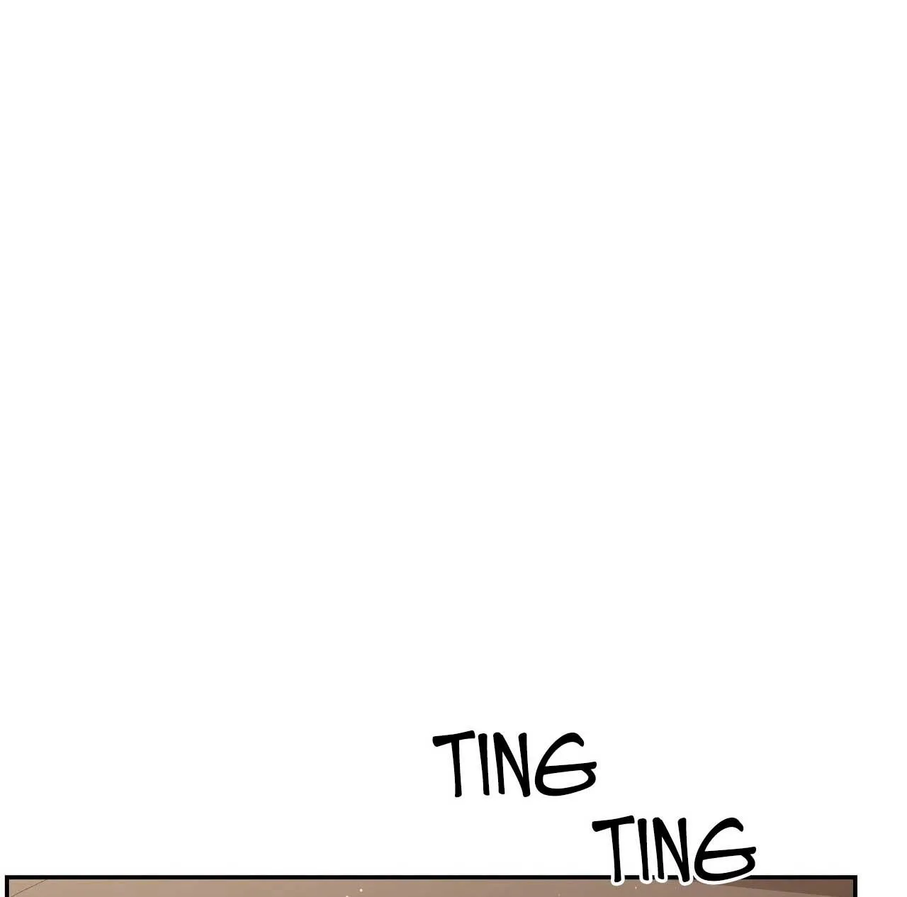 NÀNG THƠ Chapter 7 Trang 6