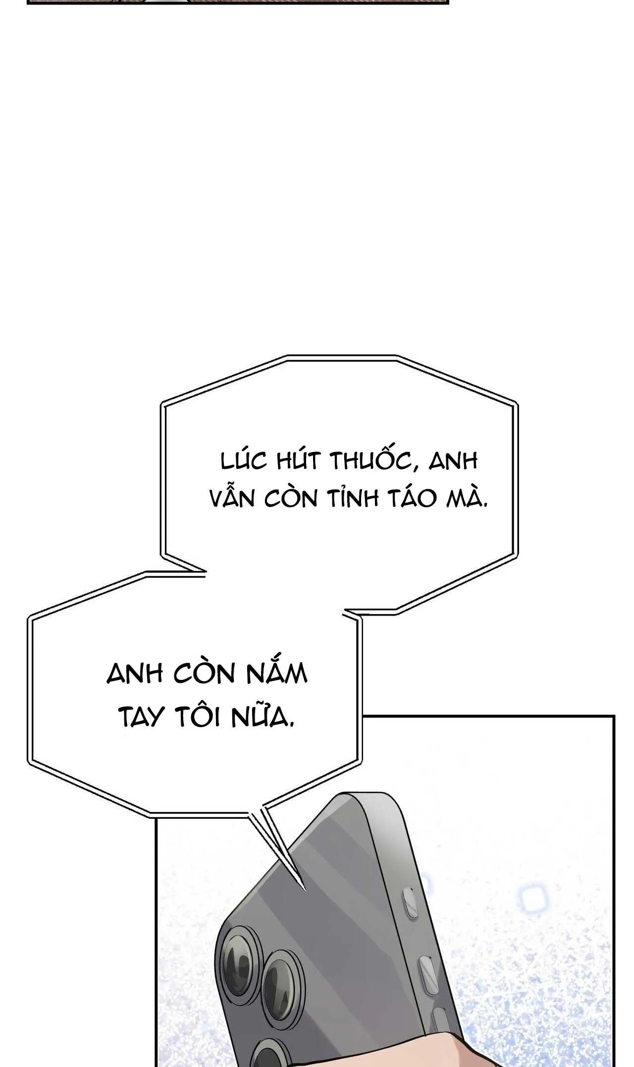 NÀNG THƠ Chapter 7 Trang 19