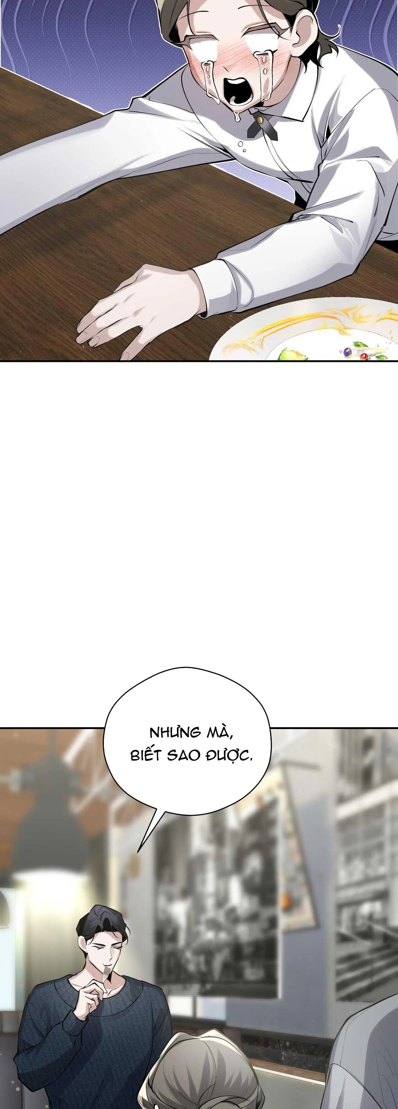 NÀNG THƠ Chapter 7 Trang 27