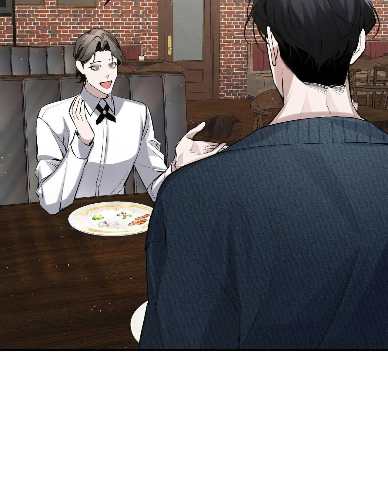 NÀNG THƠ Chapter 7 Trang 32