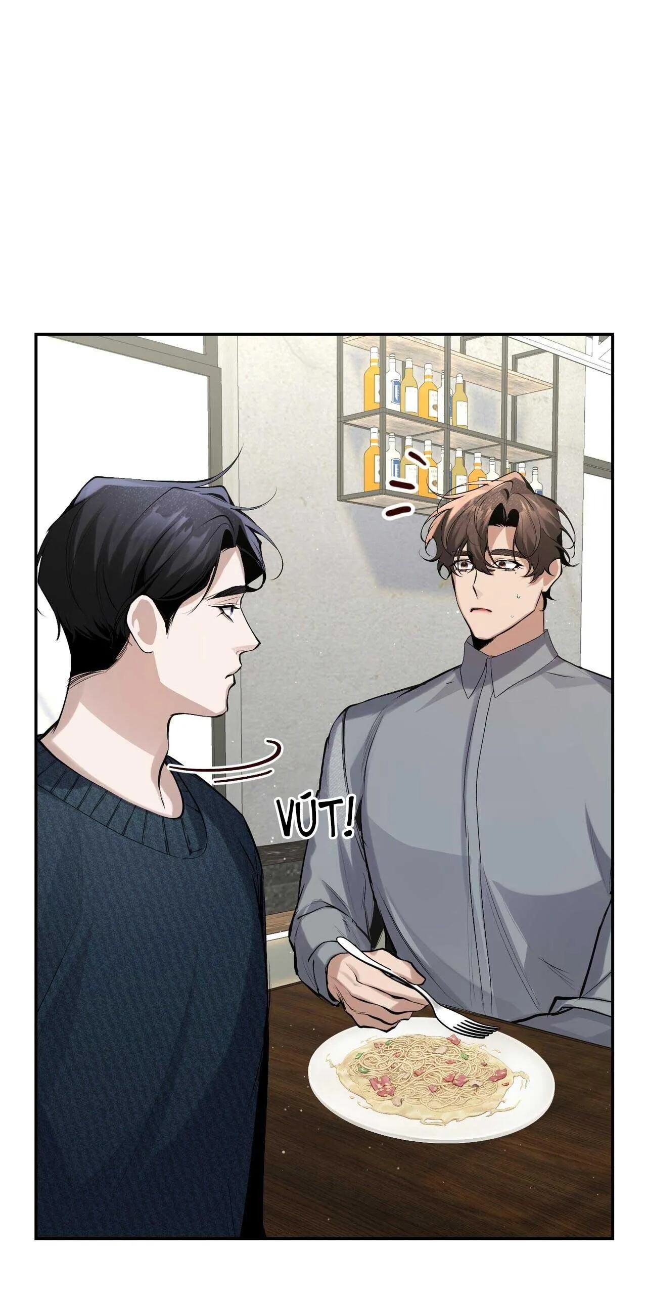 NÀNG THƠ Chapter 7 Trang 33