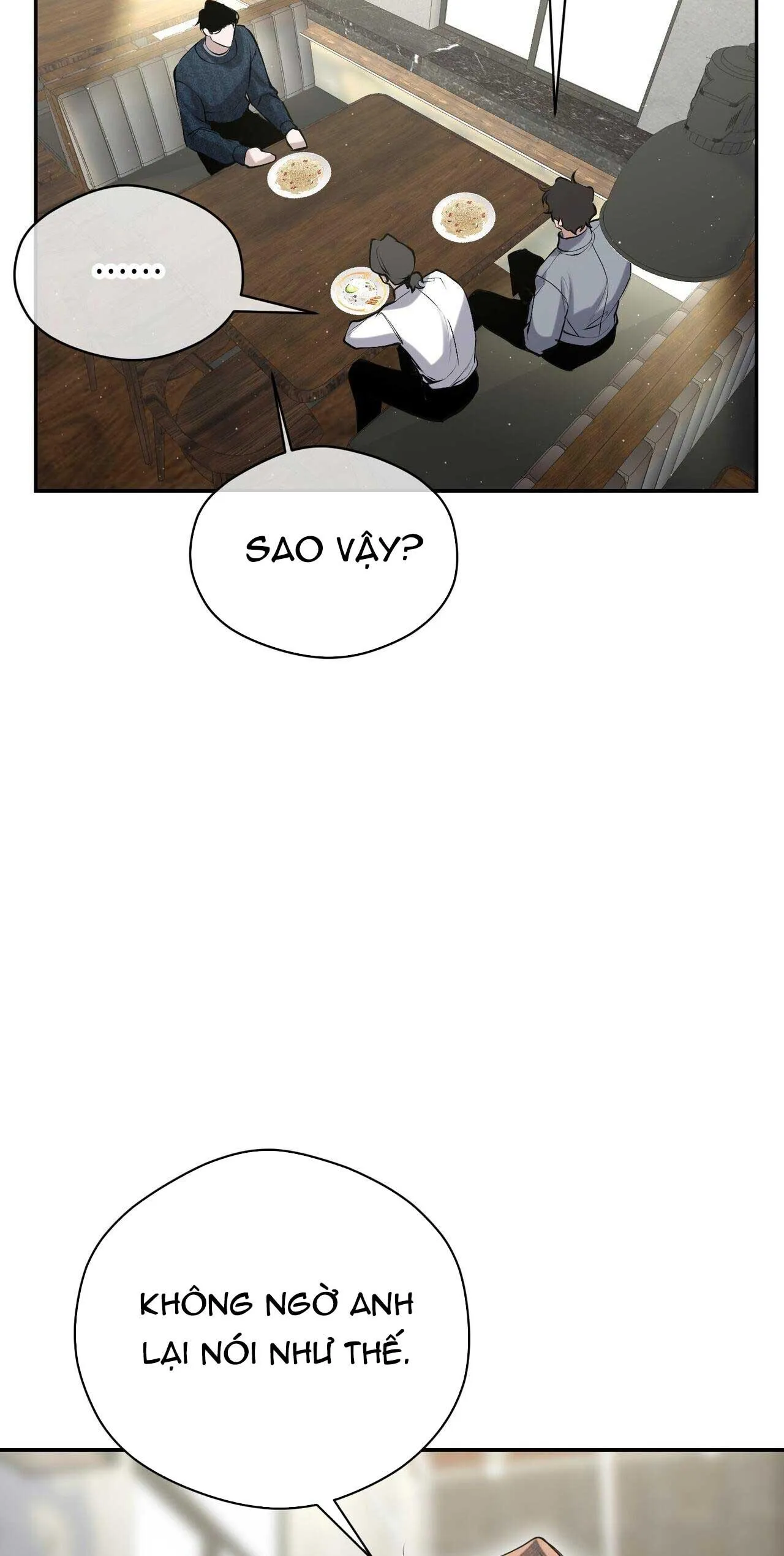 NÀNG THƠ Chapter 7 Trang 35