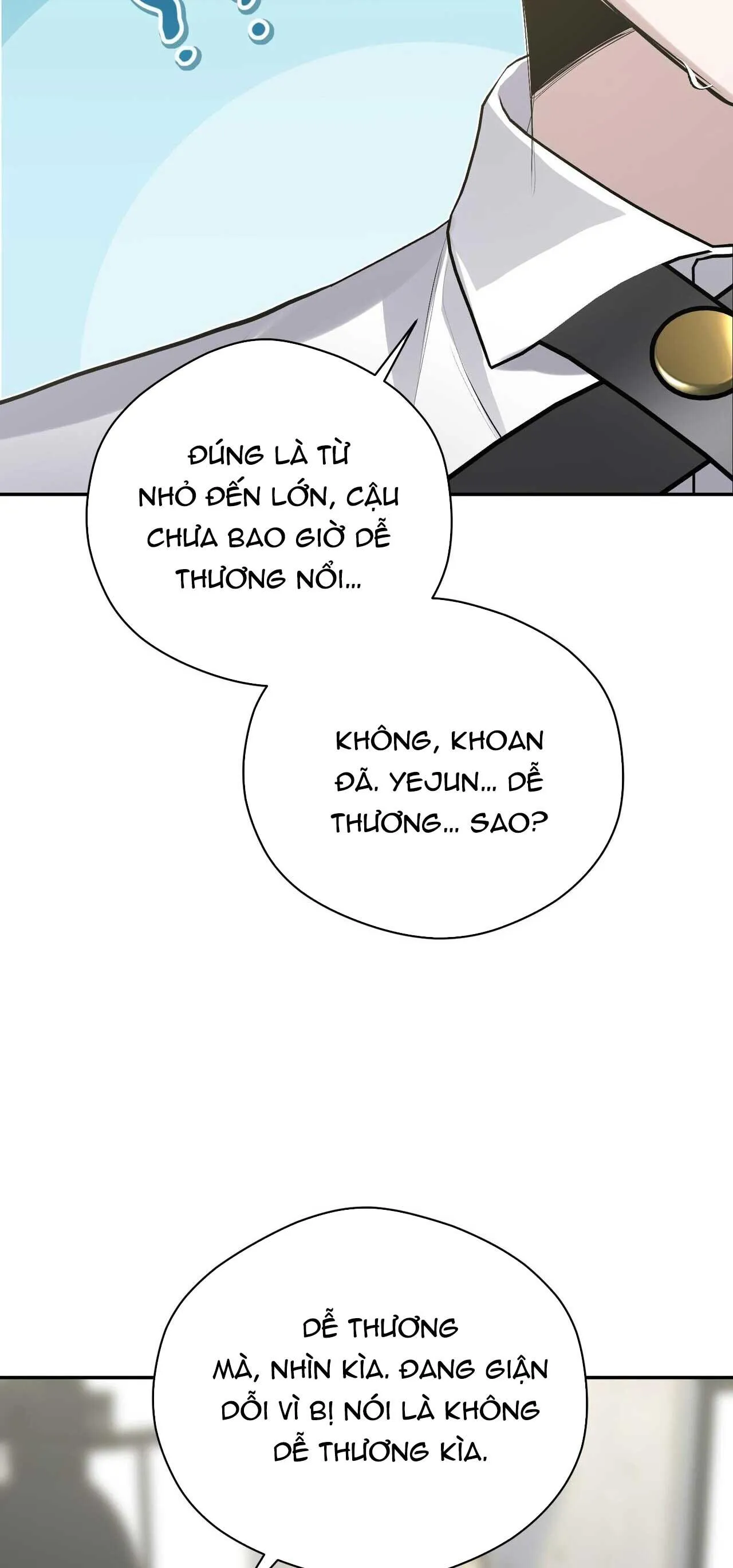 NÀNG THƠ Chapter 7 Trang 38