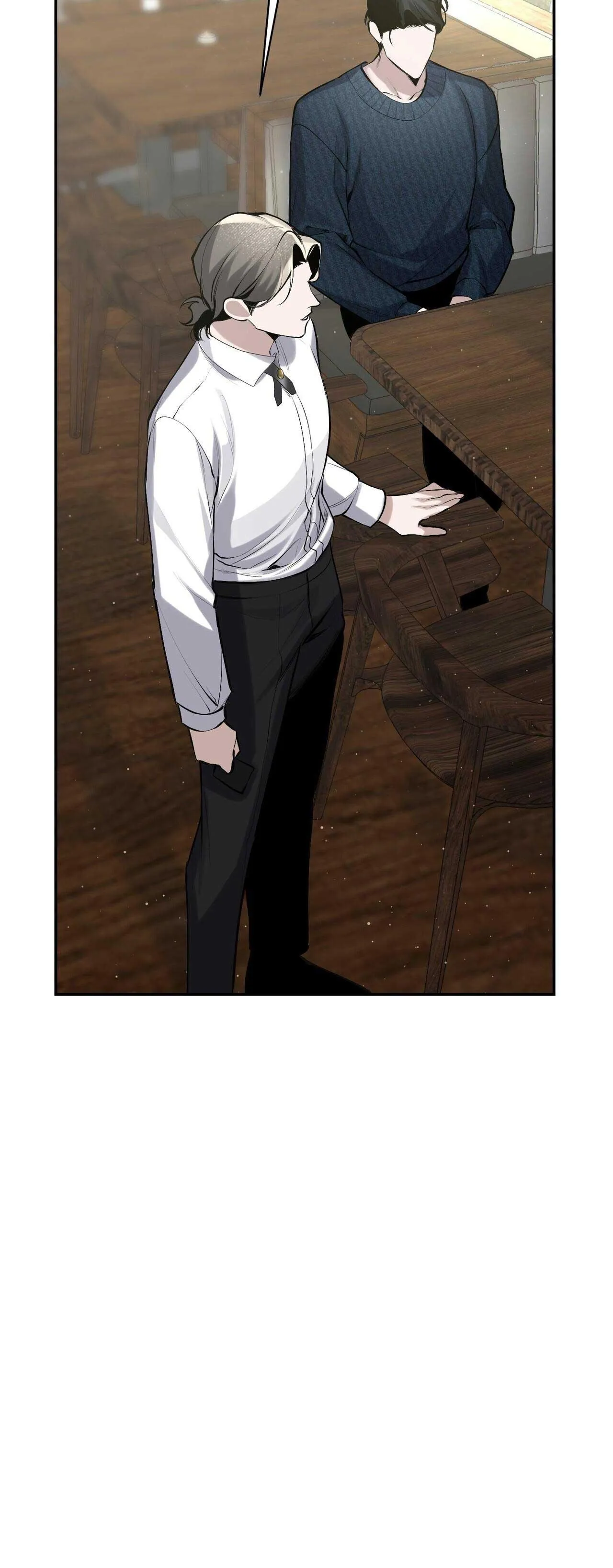 NÀNG THƠ Chapter 7 Trang 41