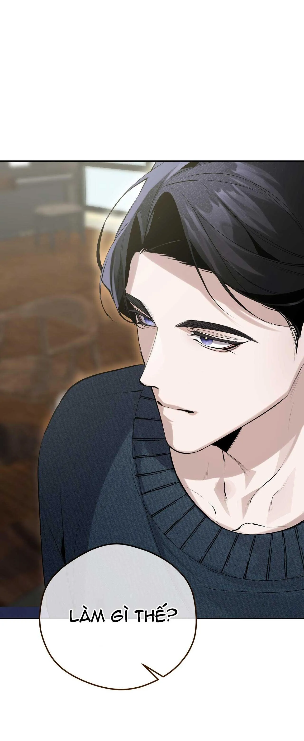 NÀNG THƠ Chapter 7 Trang 43