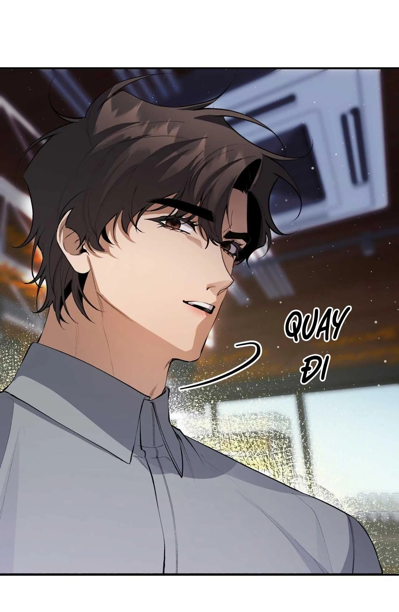 NÀNG THƠ Chapter 8 Trang 5