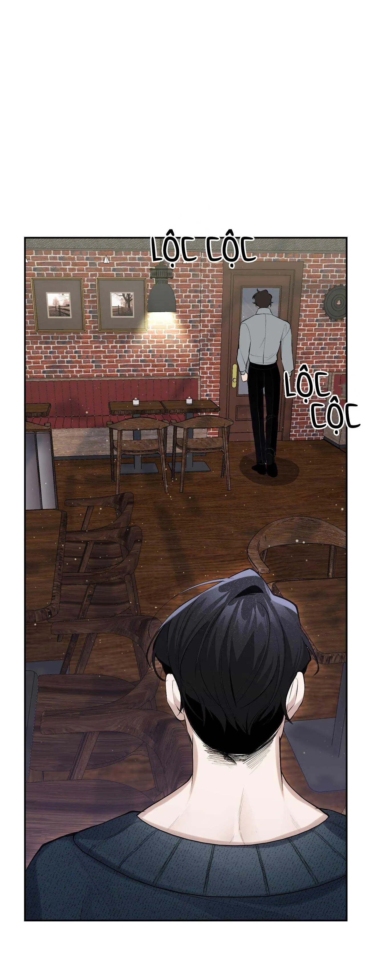 NÀNG THƠ Chapter 8 Trang 6