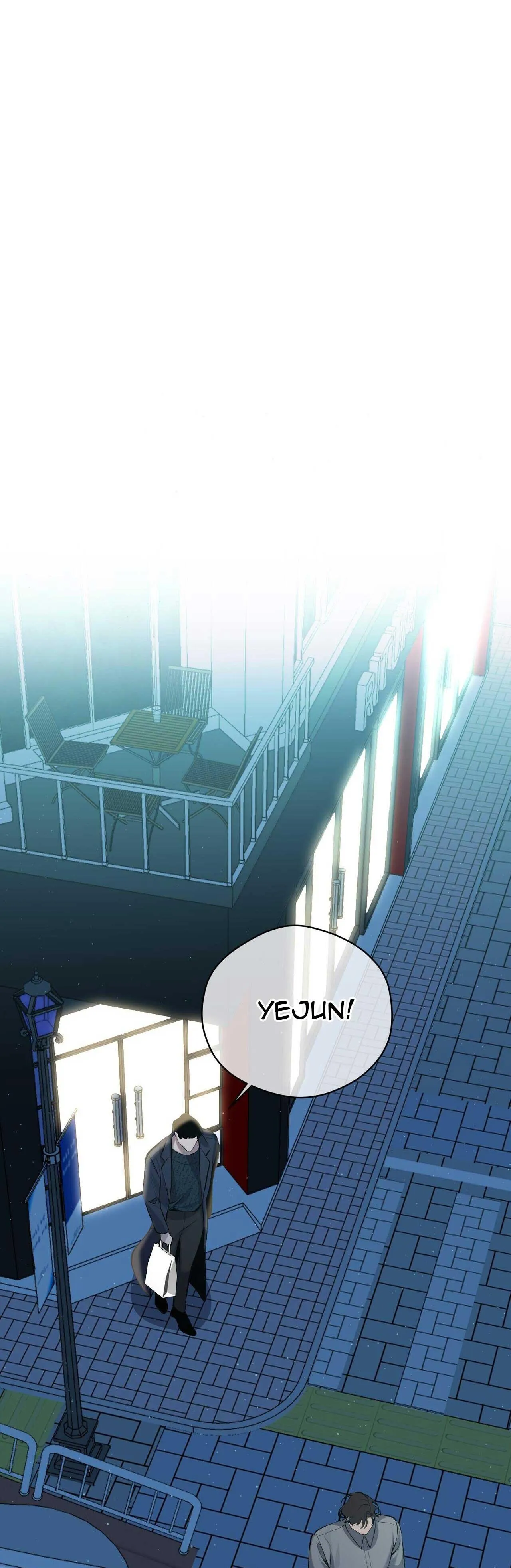 NÀNG THƠ Chapter 8 Trang 10