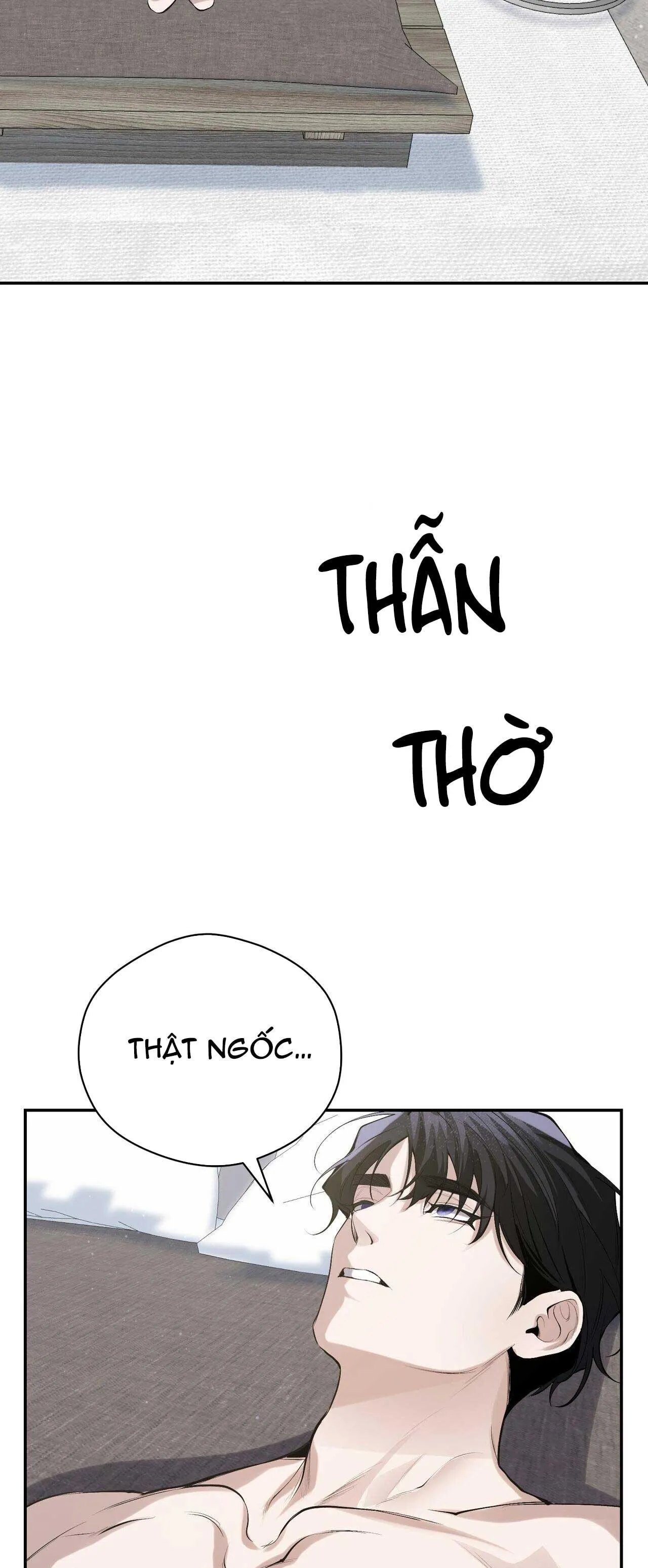 NÀNG THƠ Chapter 8 Trang 24