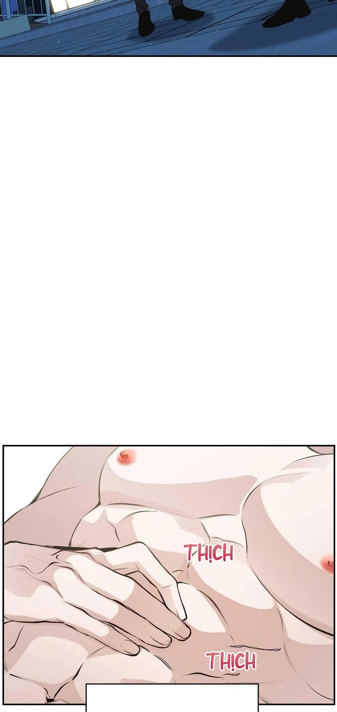 NÀNG THƠ Chapter 8 Trang 26