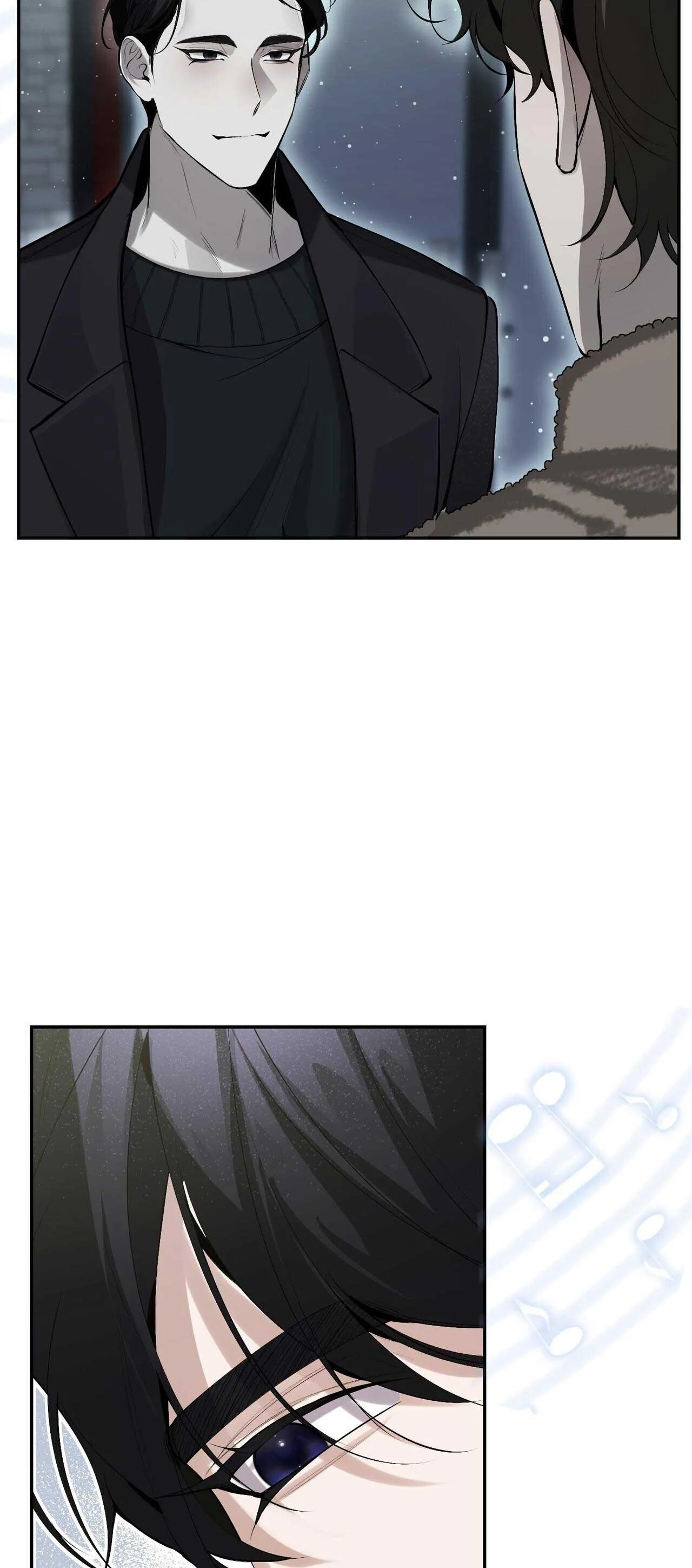 NÀNG THƠ Chapter 8 Trang 30