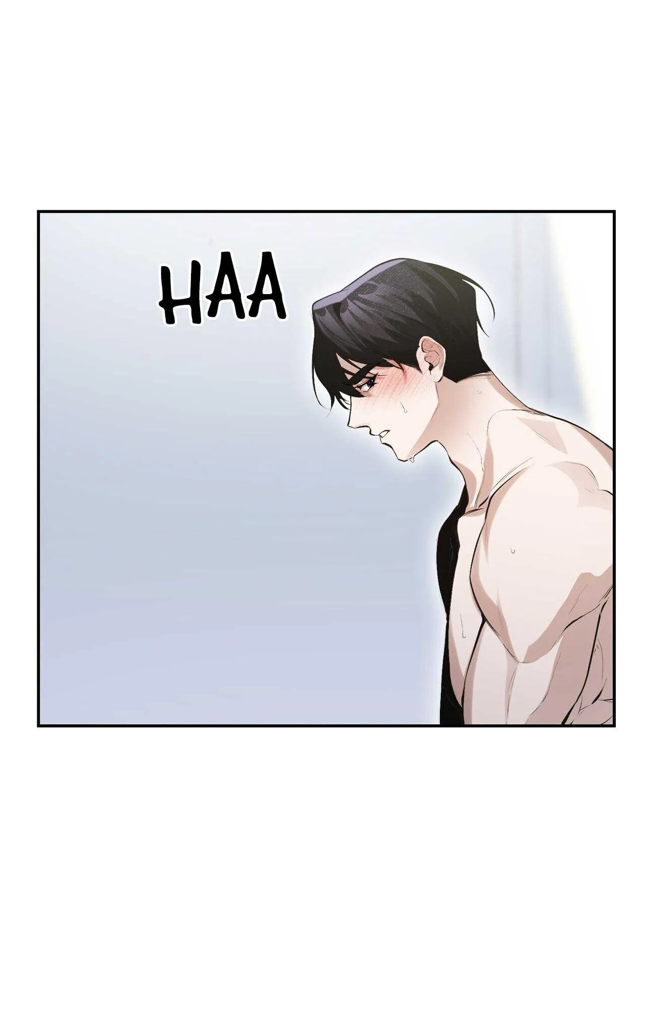 NÀNG THƠ Chapter 8 Trang 36