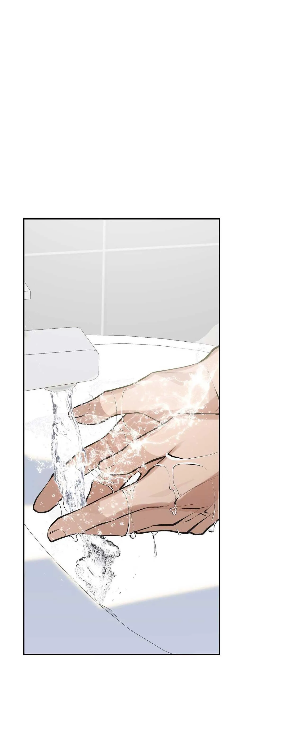 NÀNG THƠ Chapter 8 Trang 38