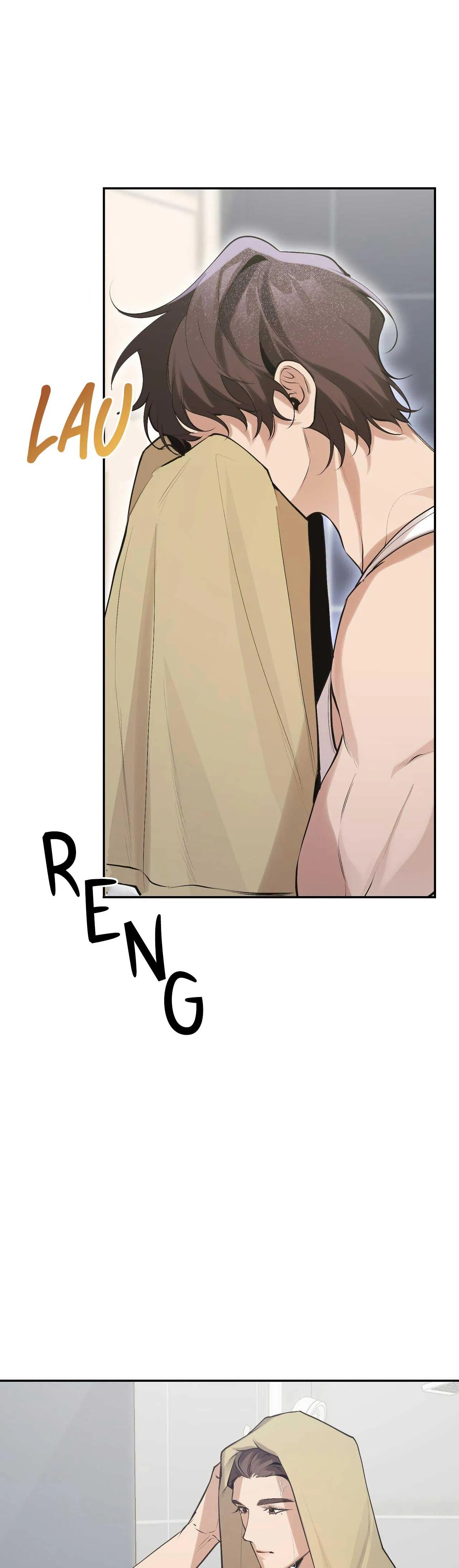 NÀNG THƠ Chapter 8 Trang 39