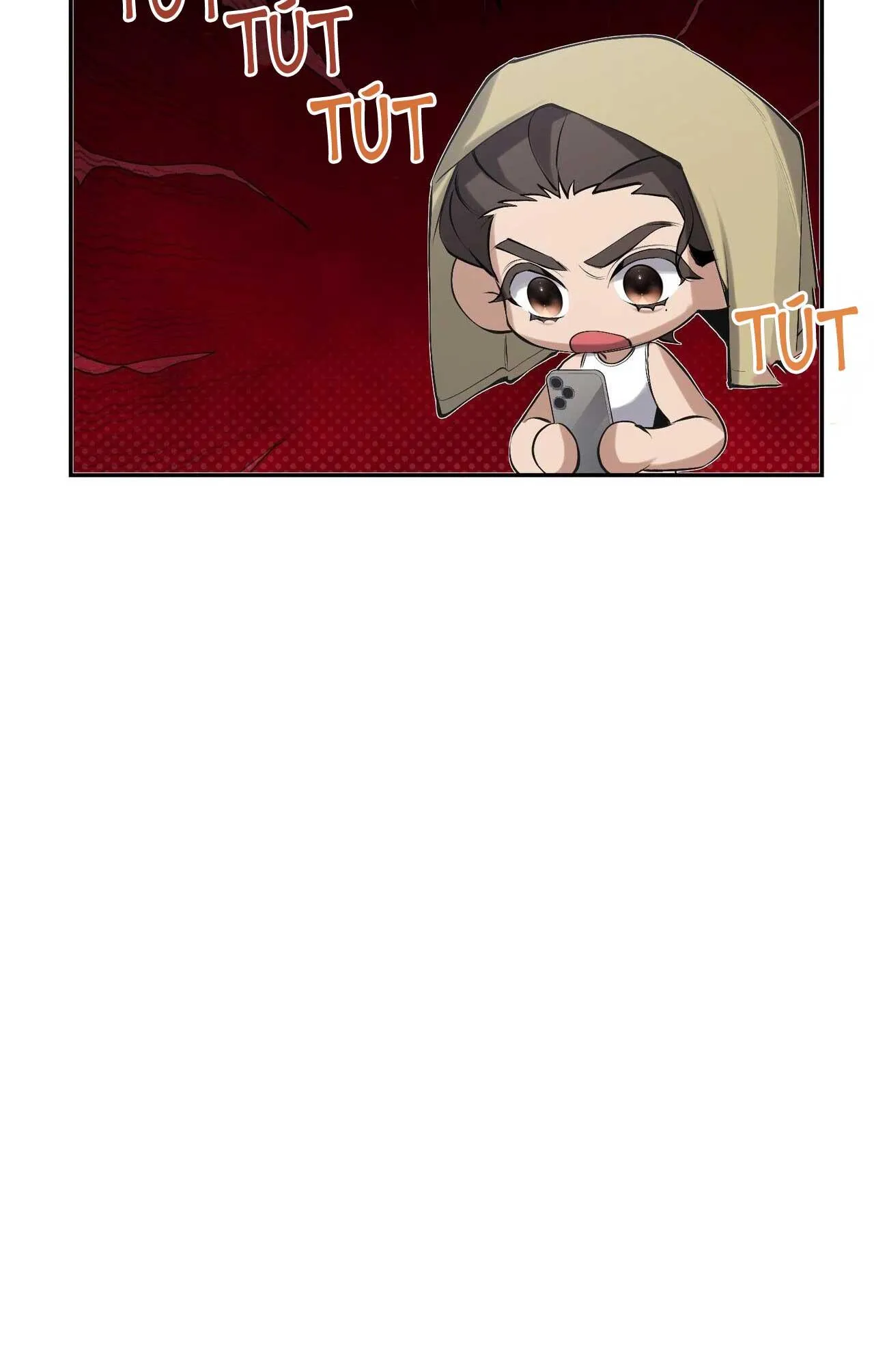 NÀNG THƠ Chapter 8 Trang 42