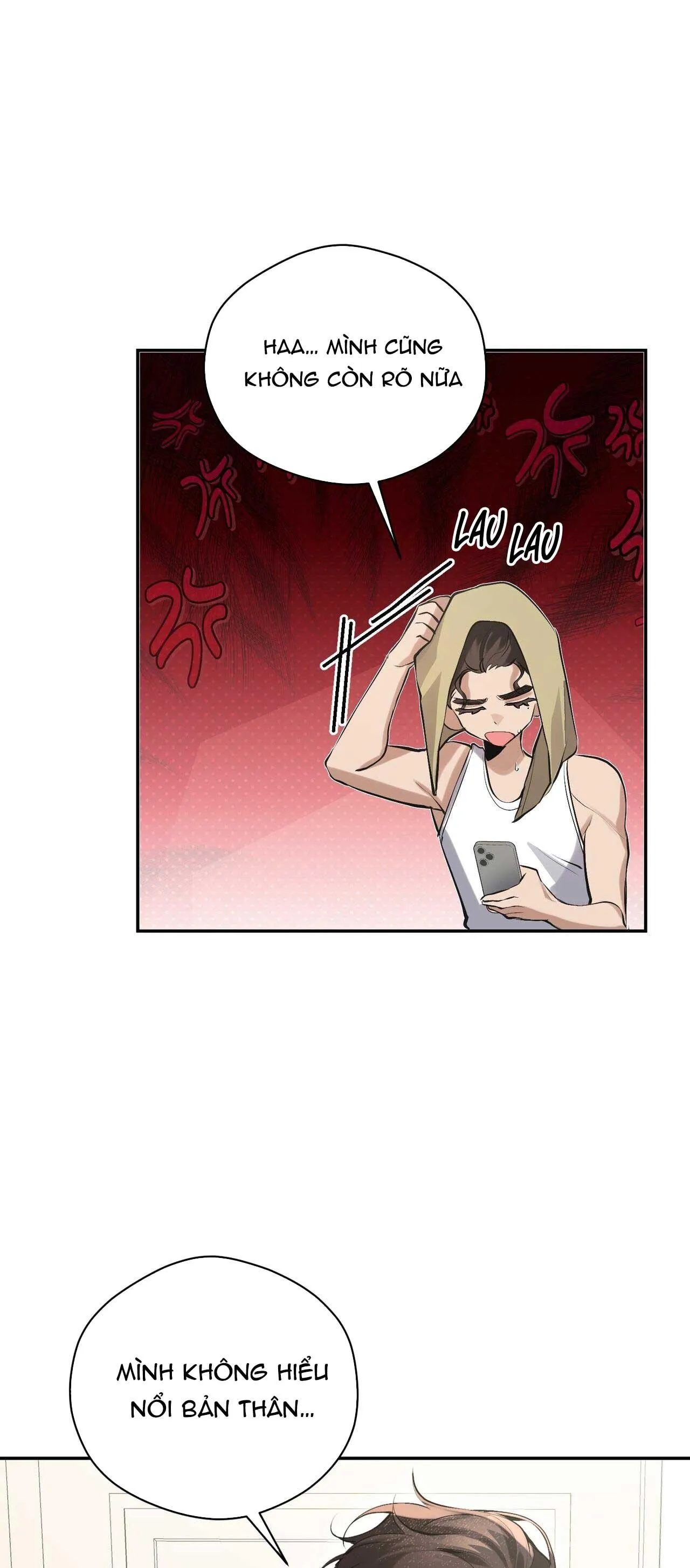 NÀNG THƠ Chapter 8 Trang 44