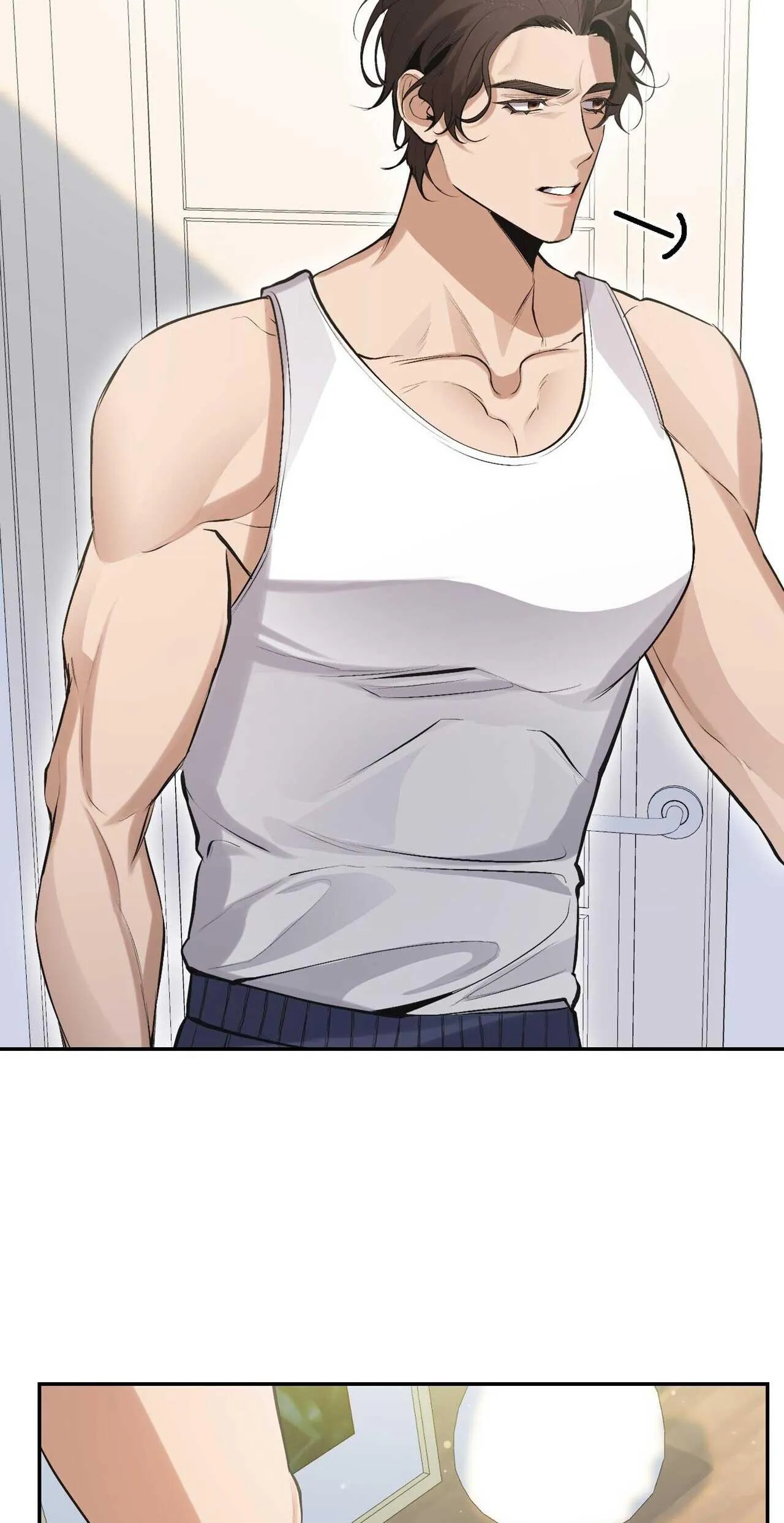 NÀNG THƠ Chapter 8 Trang 45