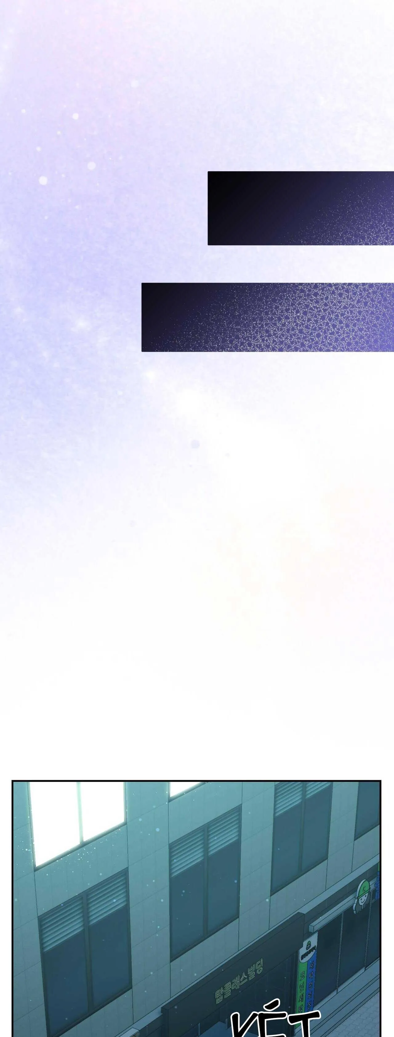 NÀNG THƠ Chapter 8 Trang 47