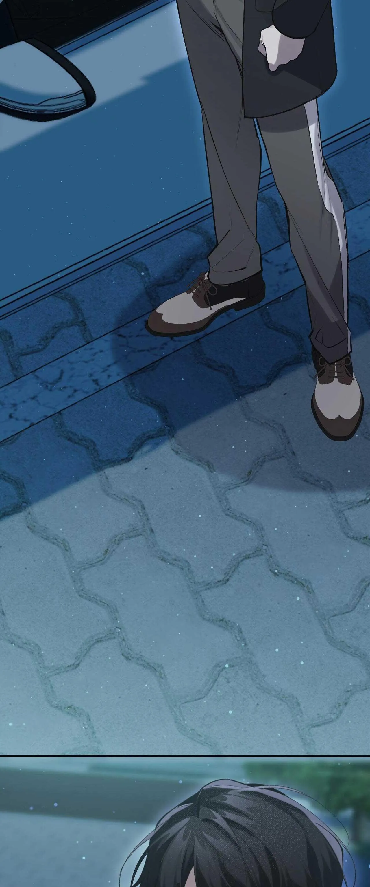 NÀNG THƠ Chapter 8 Trang 49