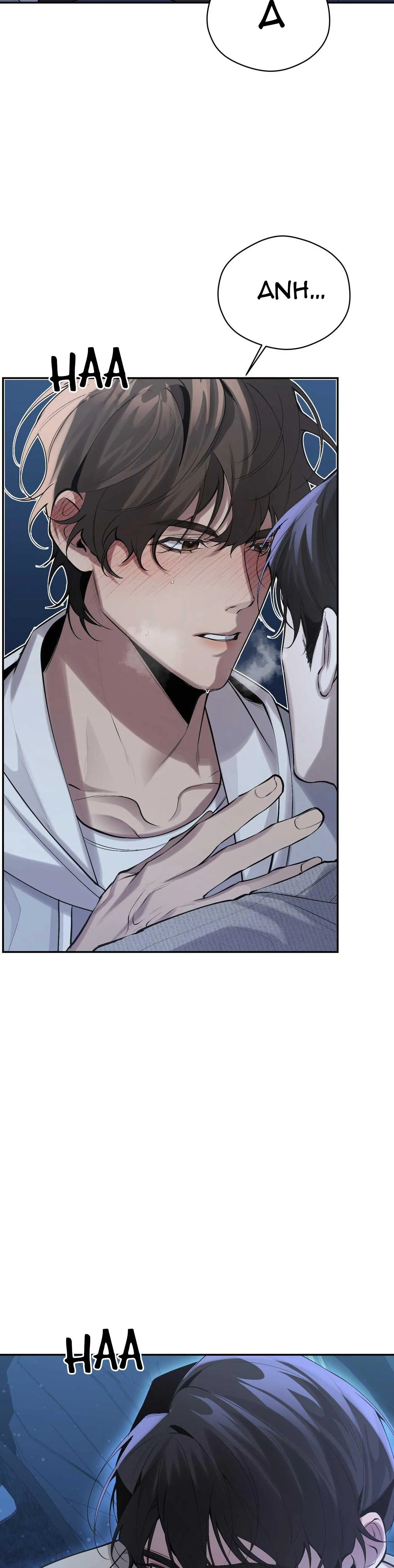 NÀNG THƠ Chapter 9 Trang 3