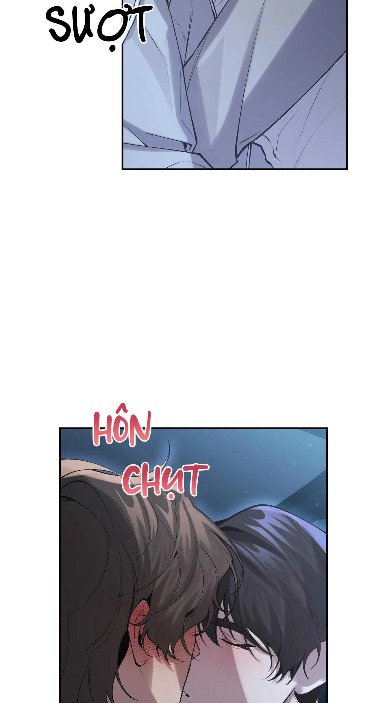 NÀNG THƠ Chapter 9 Trang 6