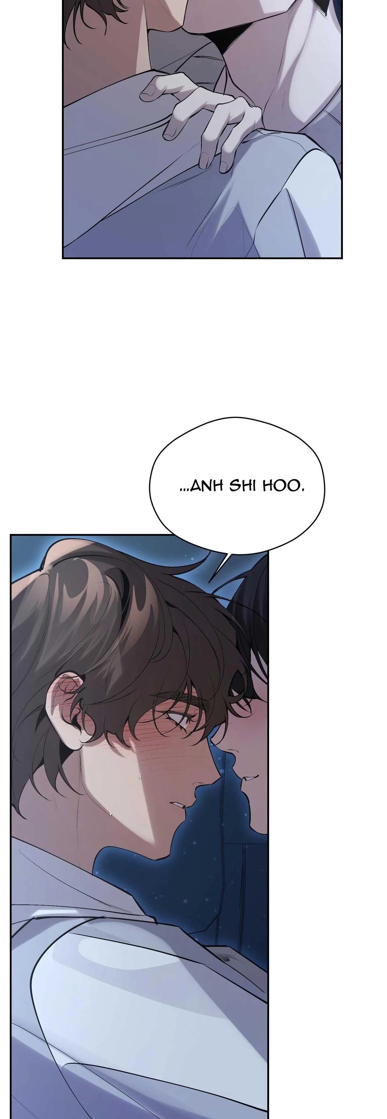 NÀNG THƠ Chapter 9 Trang 7