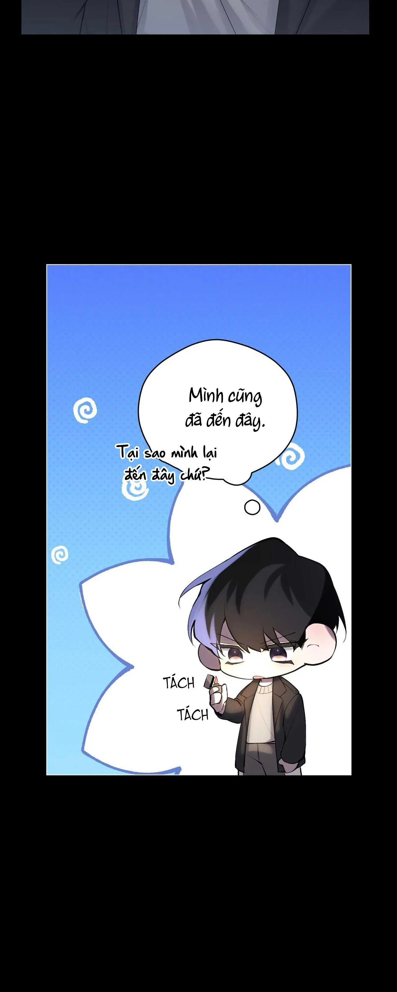 NÀNG THƠ Chapter 9 Trang 12