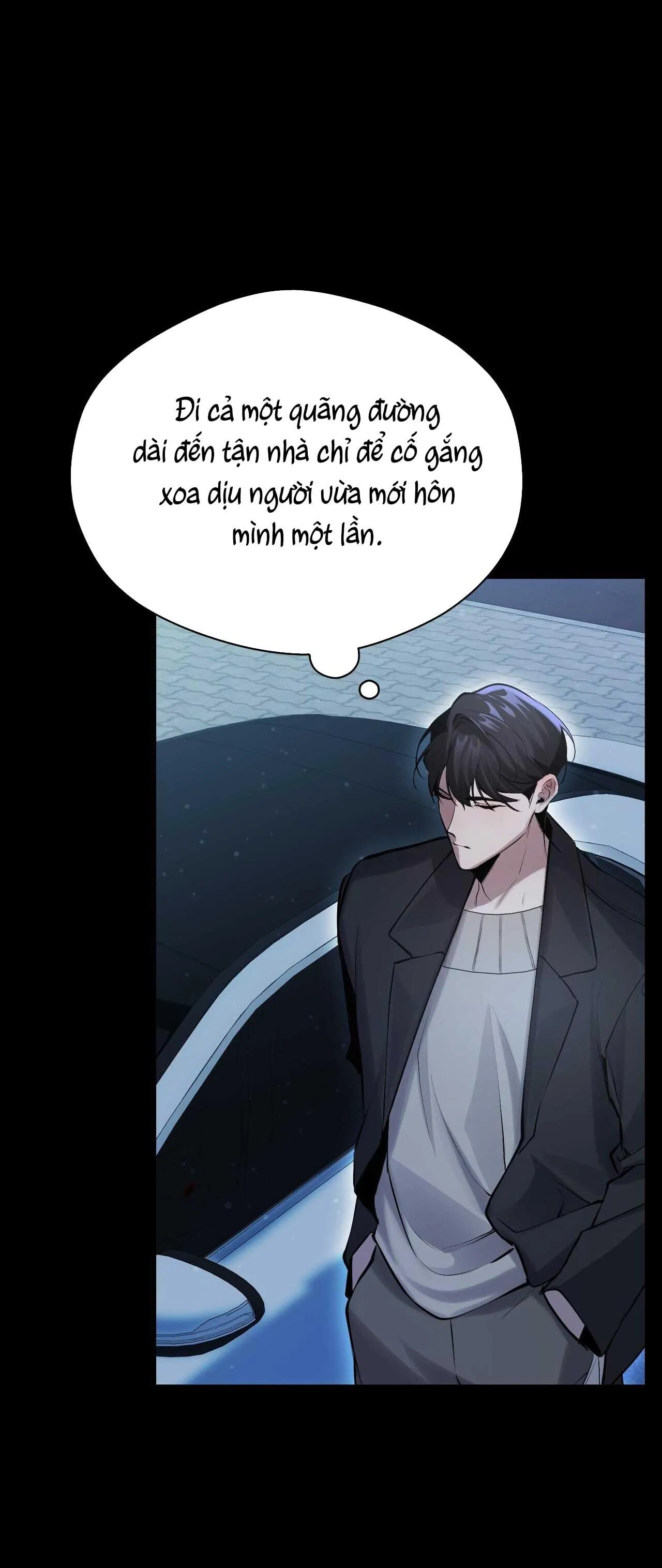 NÀNG THƠ Chapter 9 Trang 13
