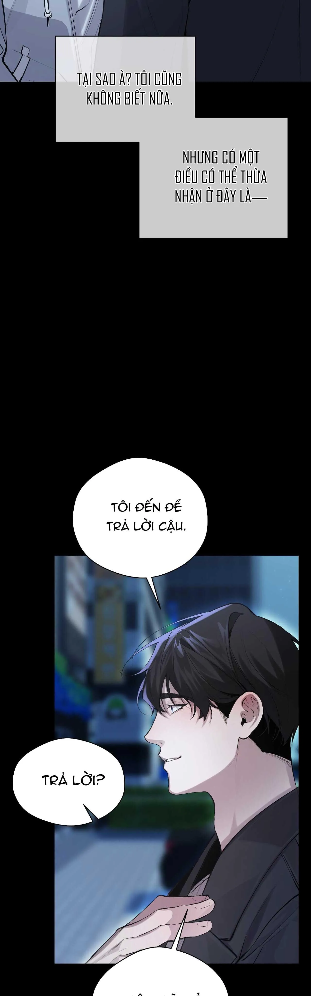 NÀNG THƠ Chapter 9 Trang 26