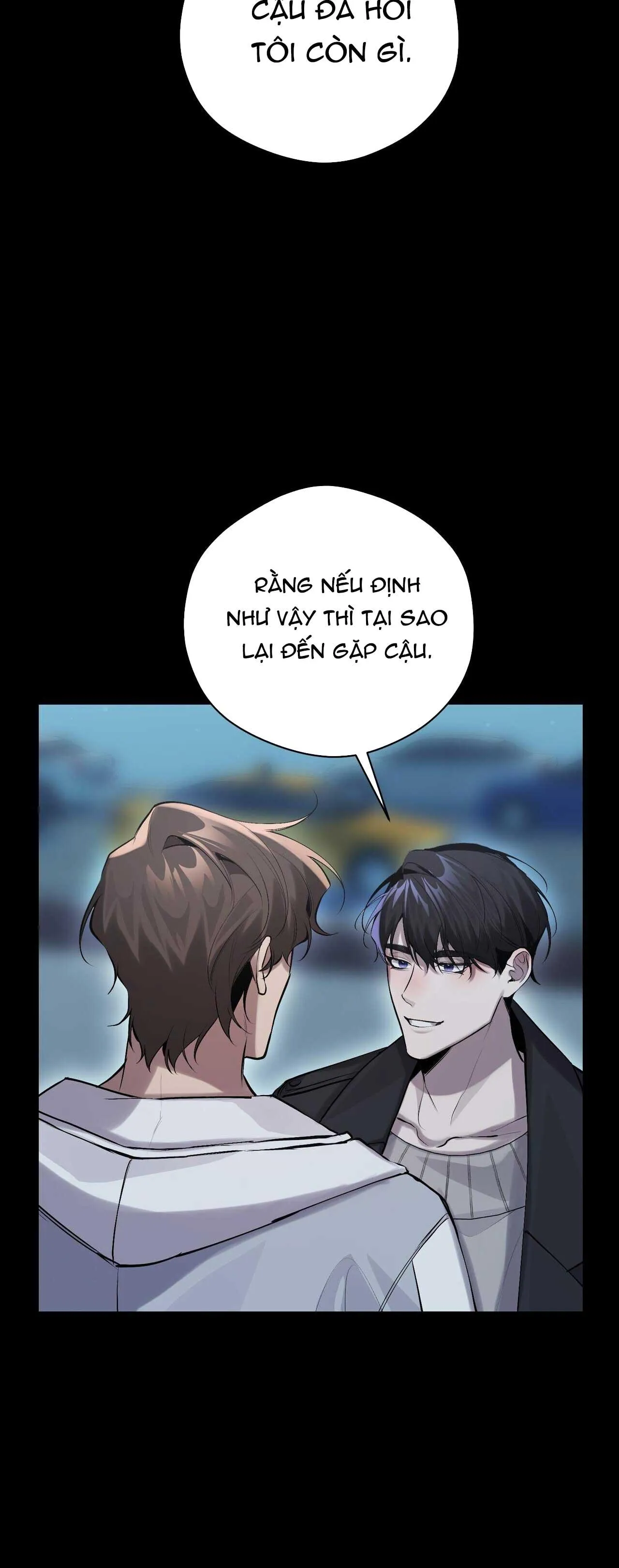 NÀNG THƠ Chapter 9 Trang 27