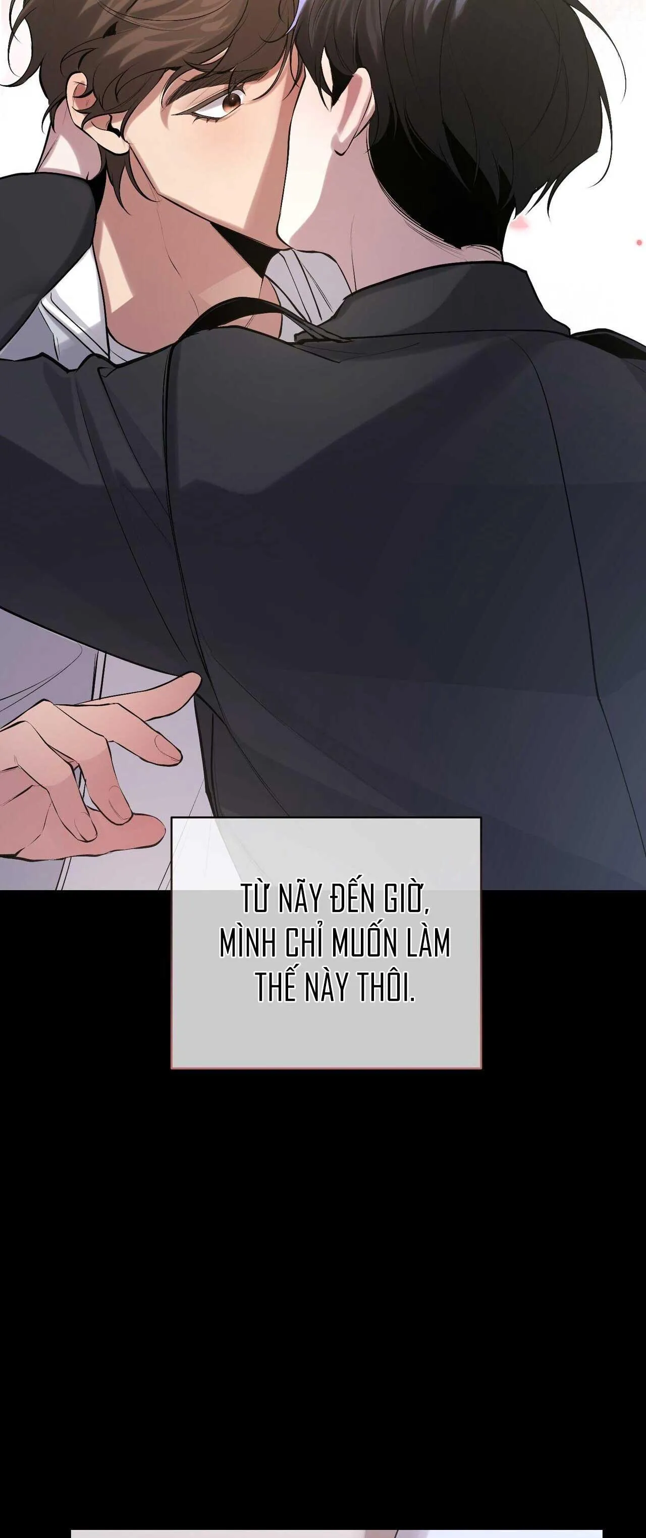 NÀNG THƠ Chapter 9 Trang 29