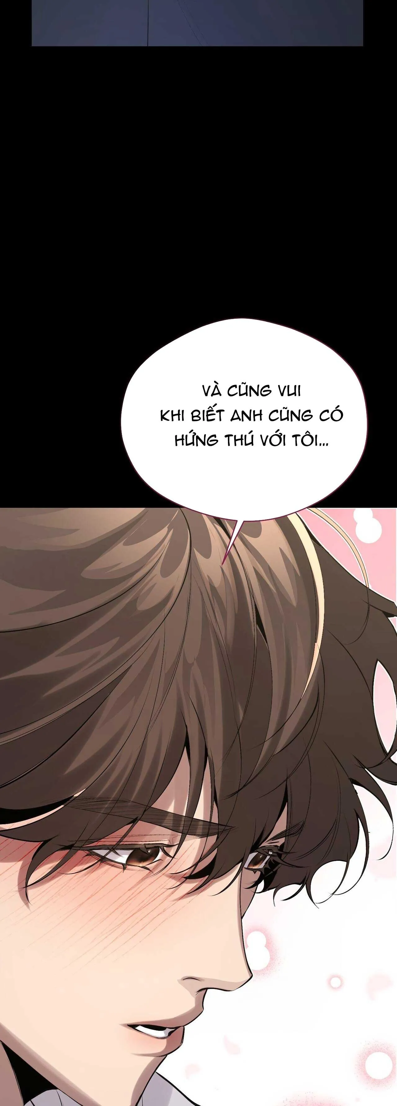 NÀNG THƠ Chapter 9 Trang 36