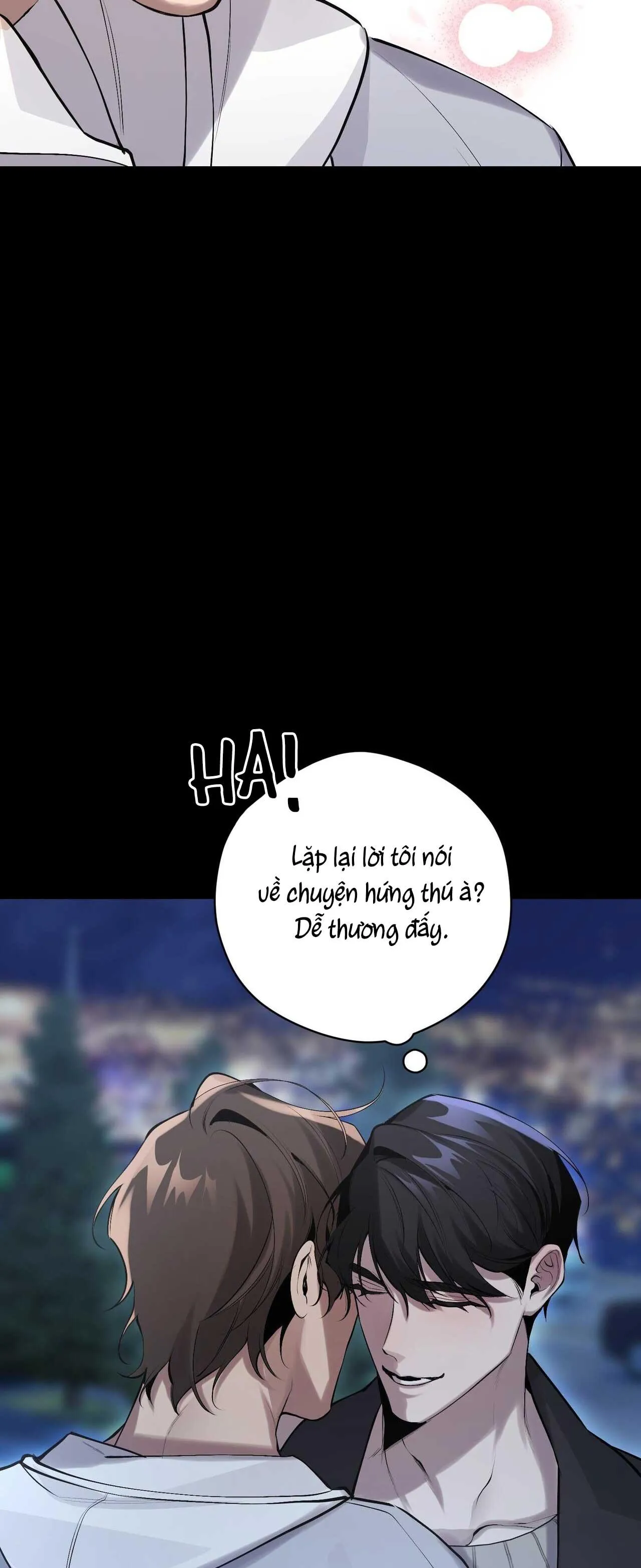 NÀNG THƠ Chapter 9 Trang 37