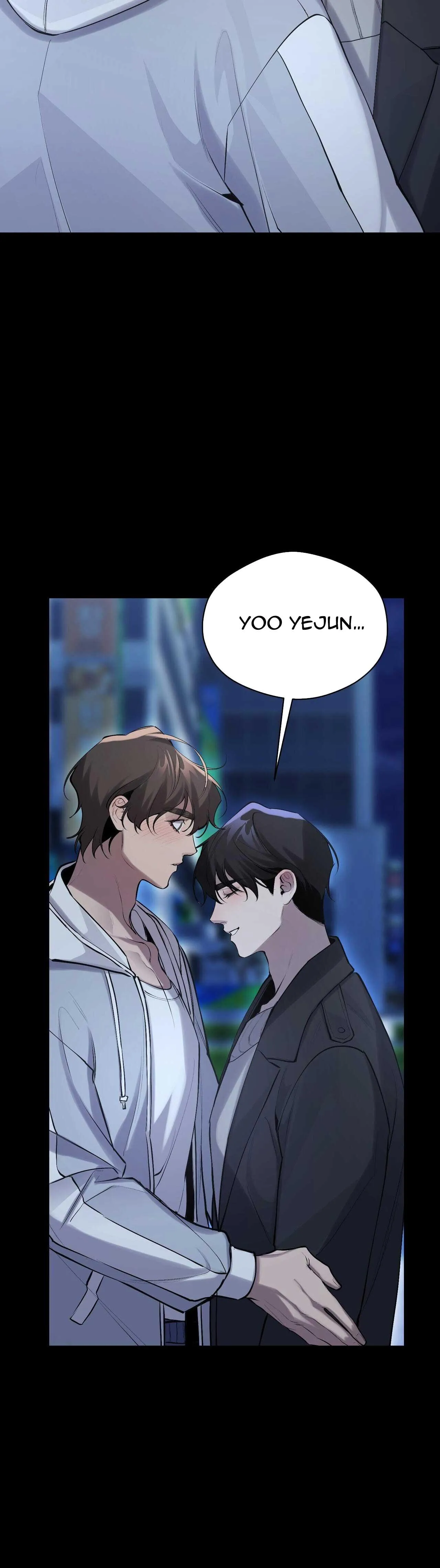 NÀNG THƠ Chapter 9 Trang 38