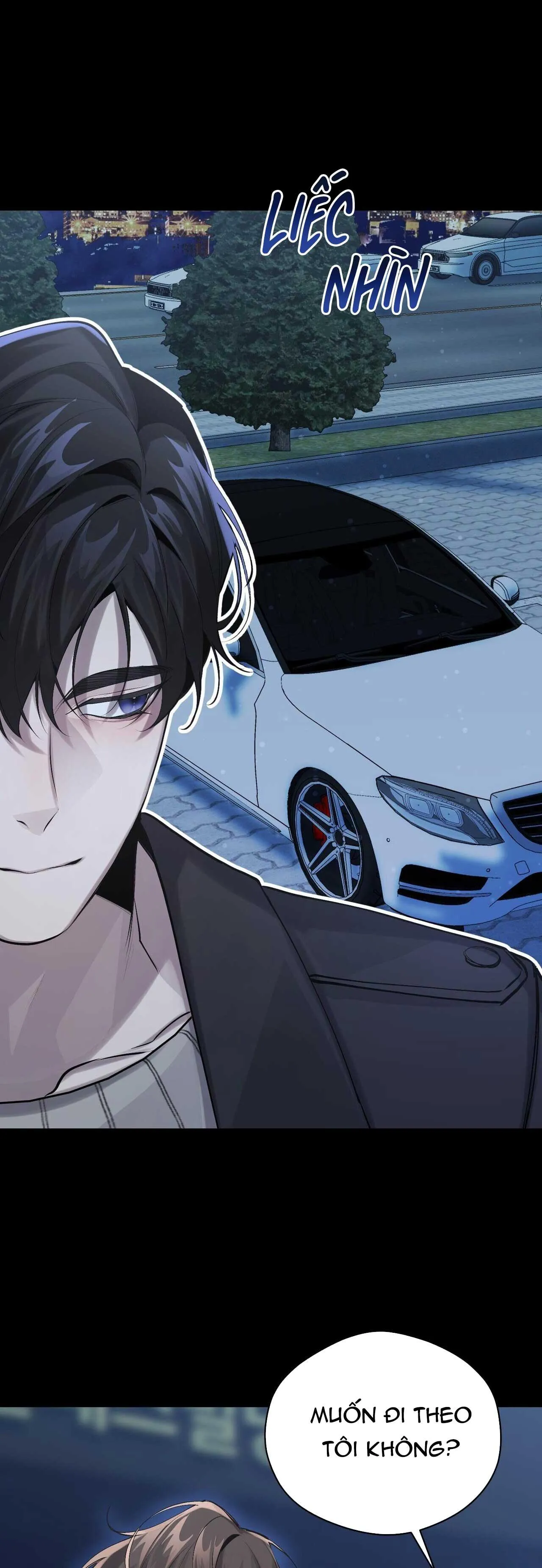 NÀNG THƠ Chapter 9 Trang 39