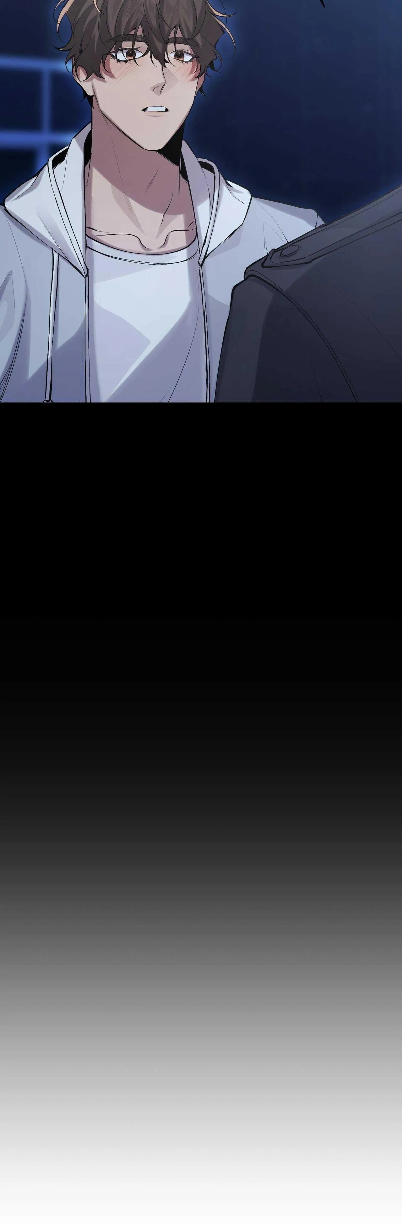 NÀNG THƠ Chapter 9 Trang 40