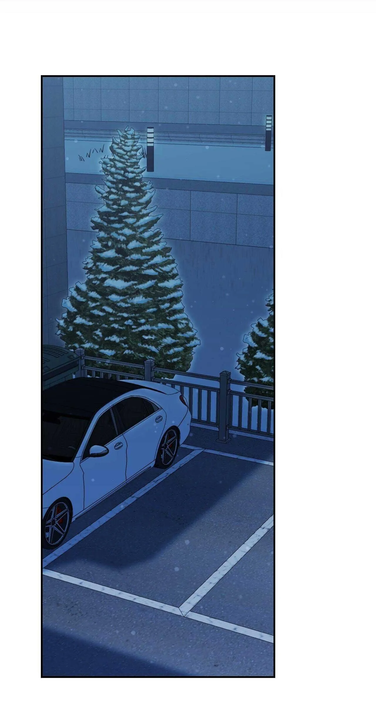 NÀNG THƠ Chapter 9 Trang 41