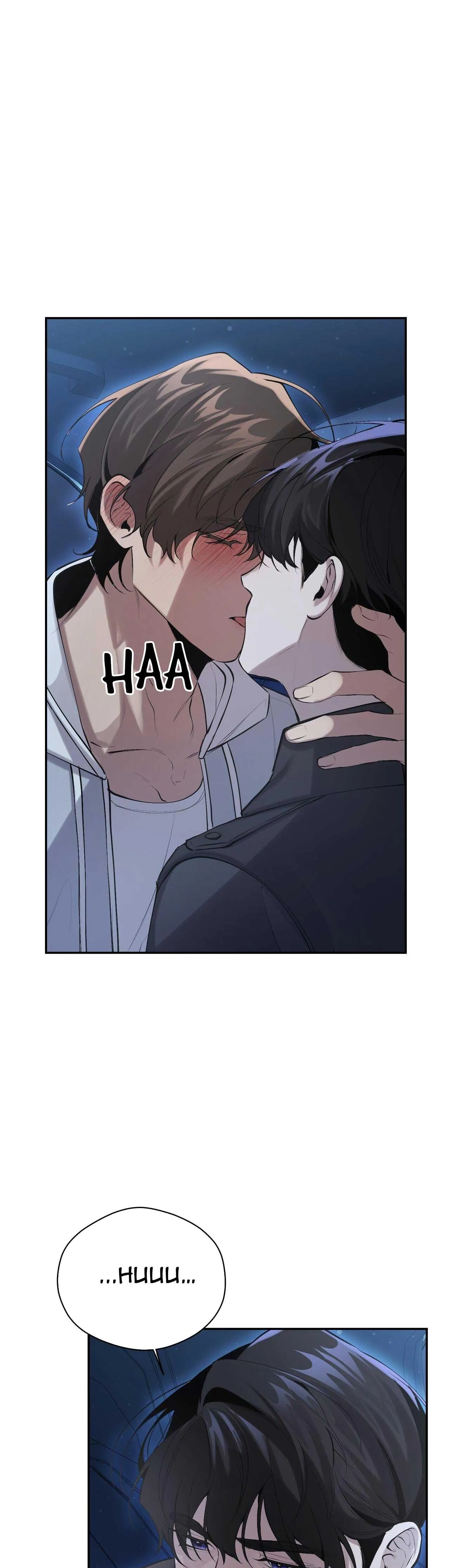 NÀNG THƠ Chapter 9 Trang 42