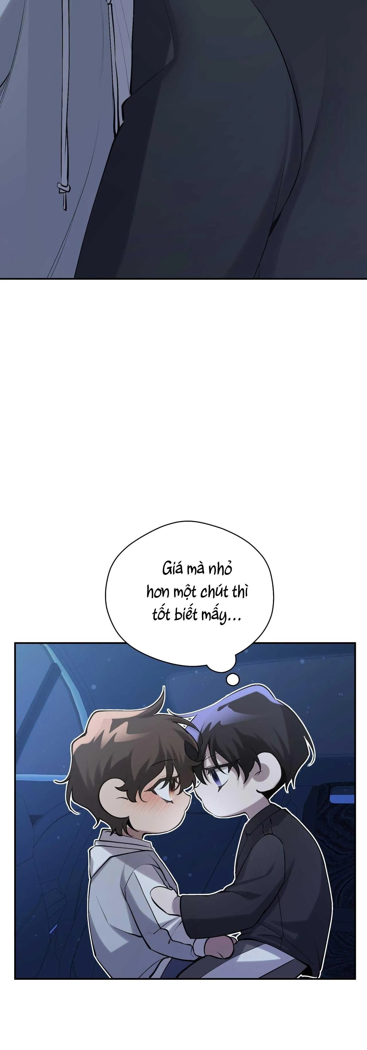 NÀNG THƠ Chapter 9 Trang 44